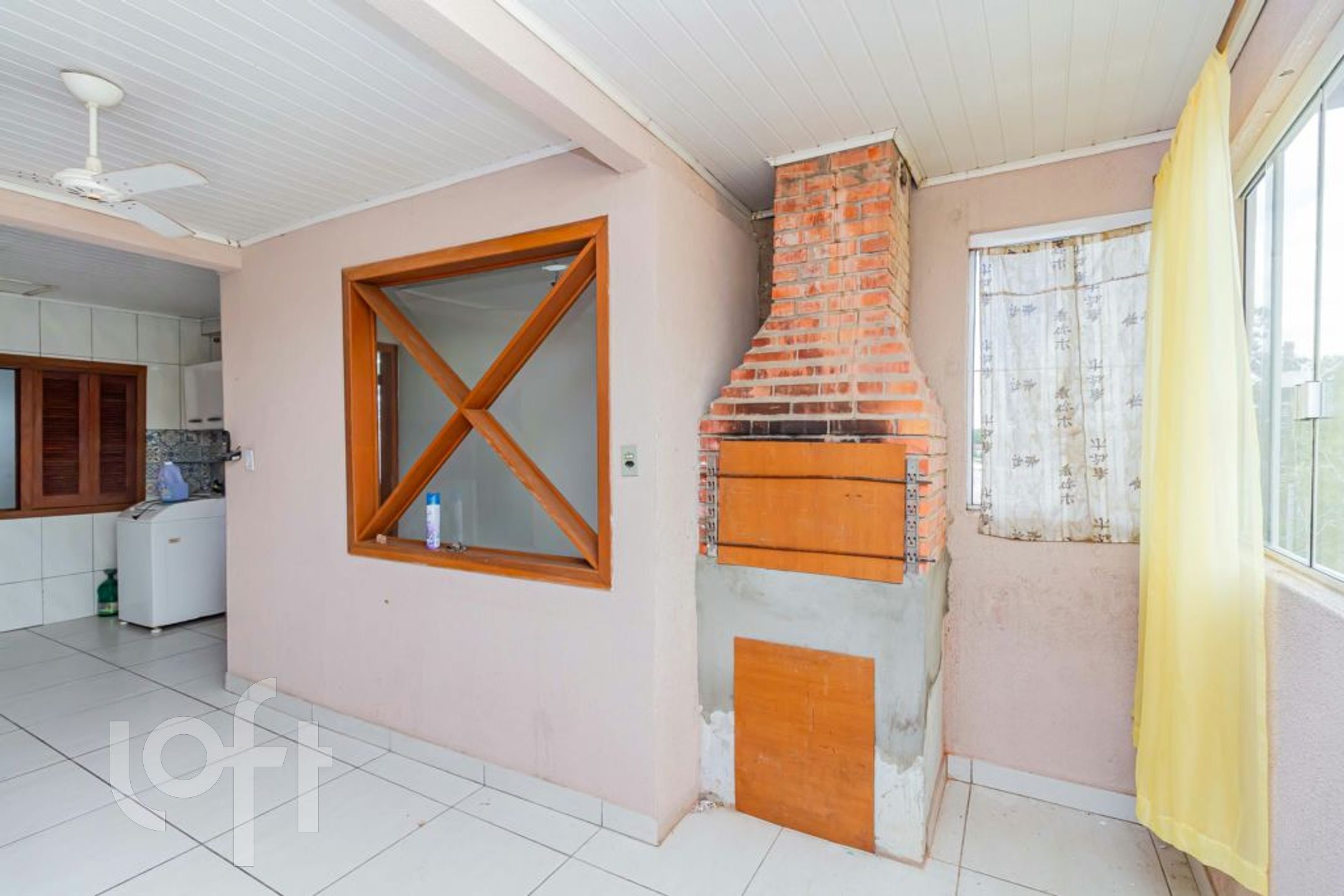 Imagem da propriedade 17