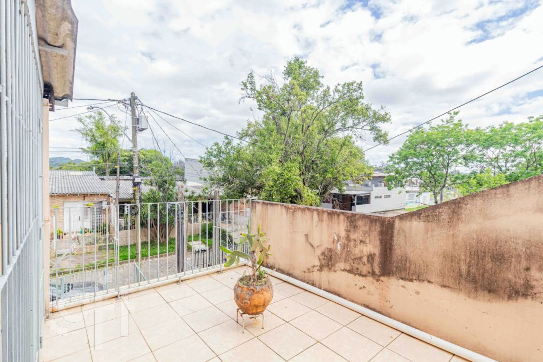 Imagem da propriedade 51