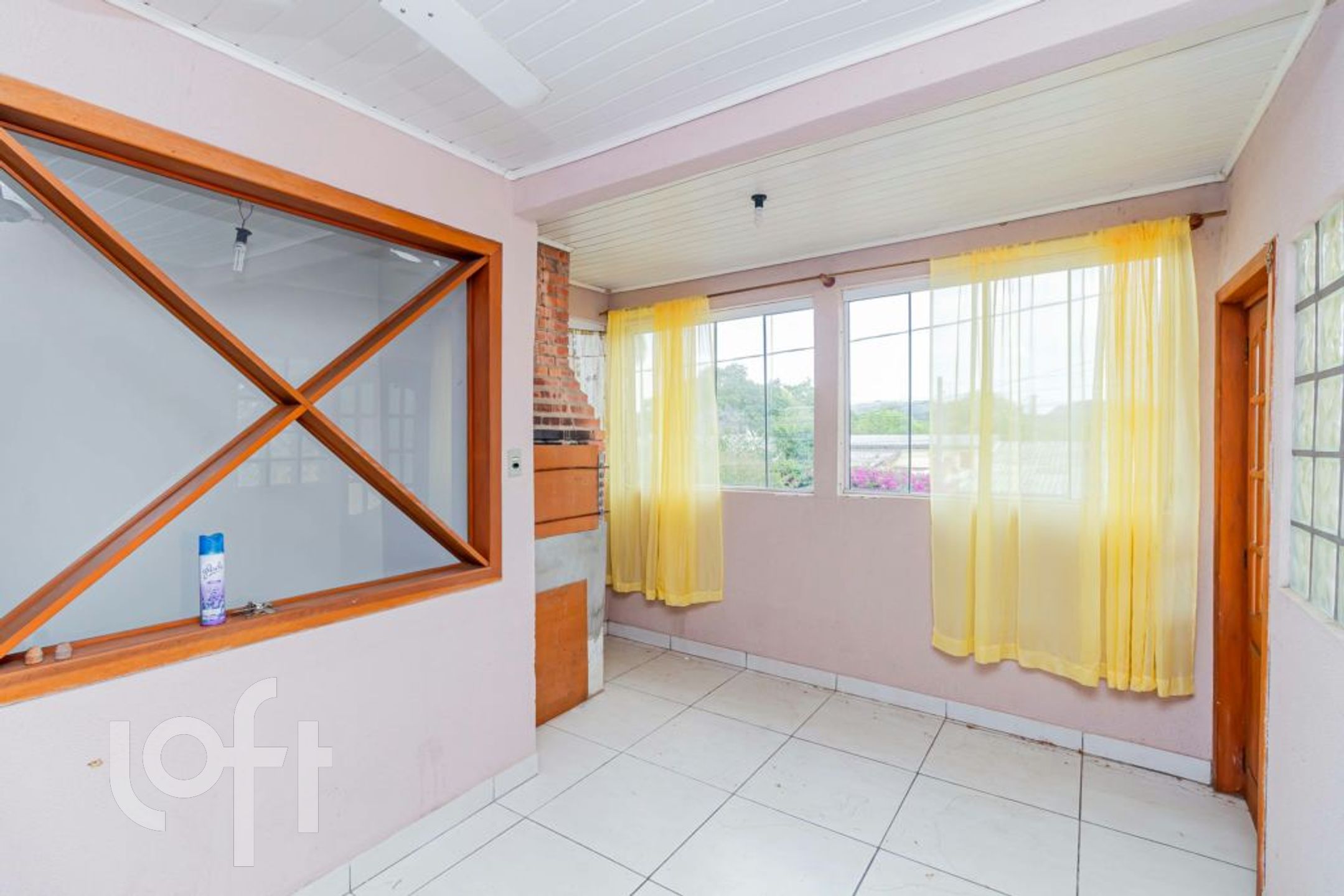 Imagem da propriedade 18