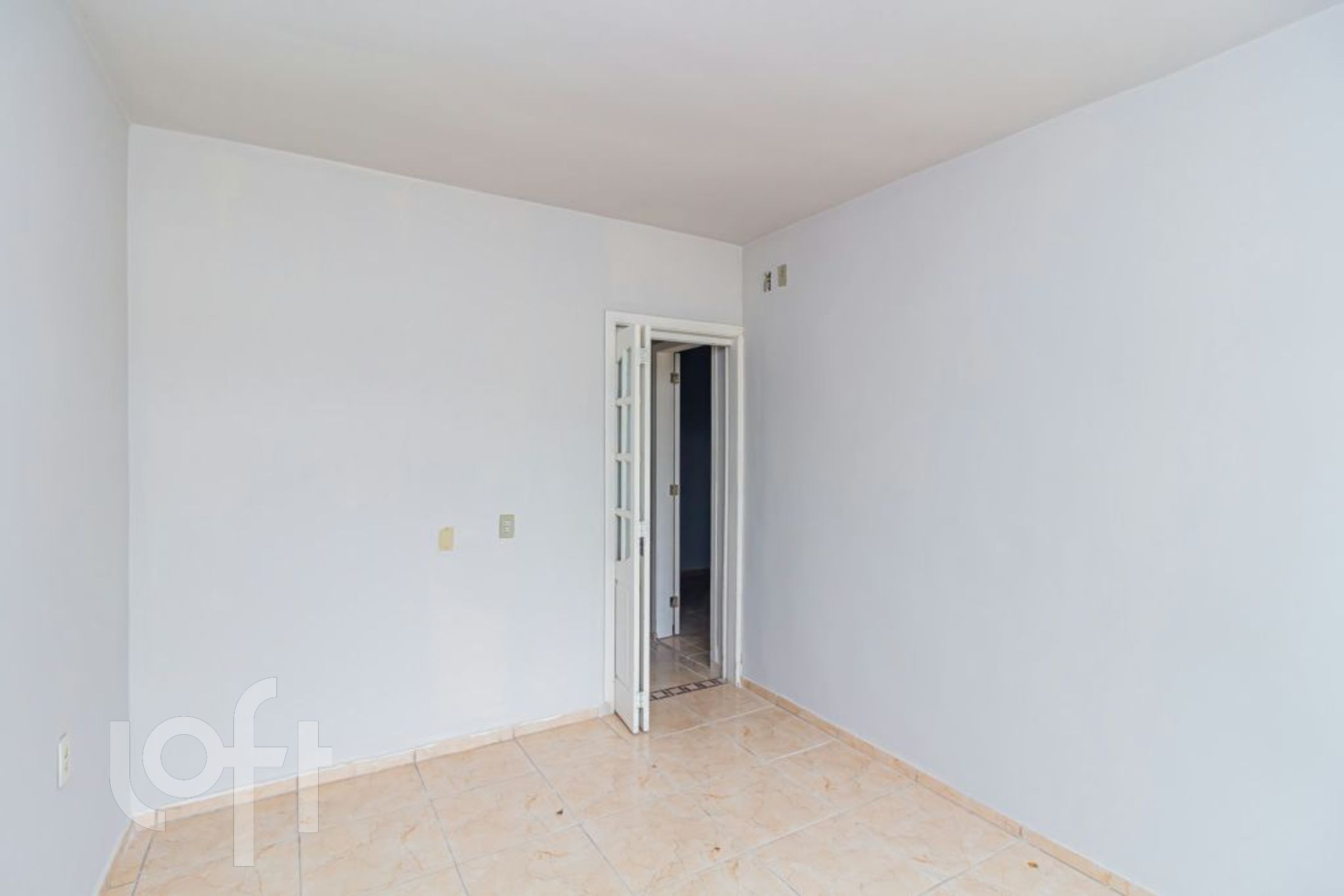 Imagem da propriedade 28