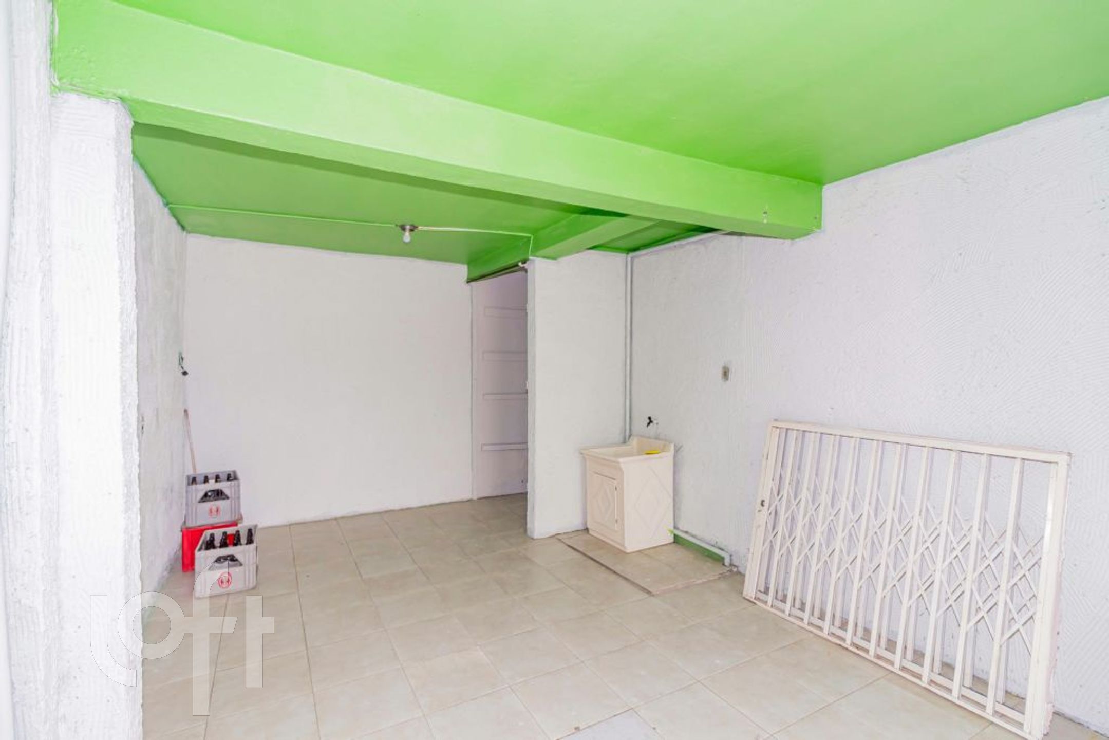 Imagem da propriedade 42