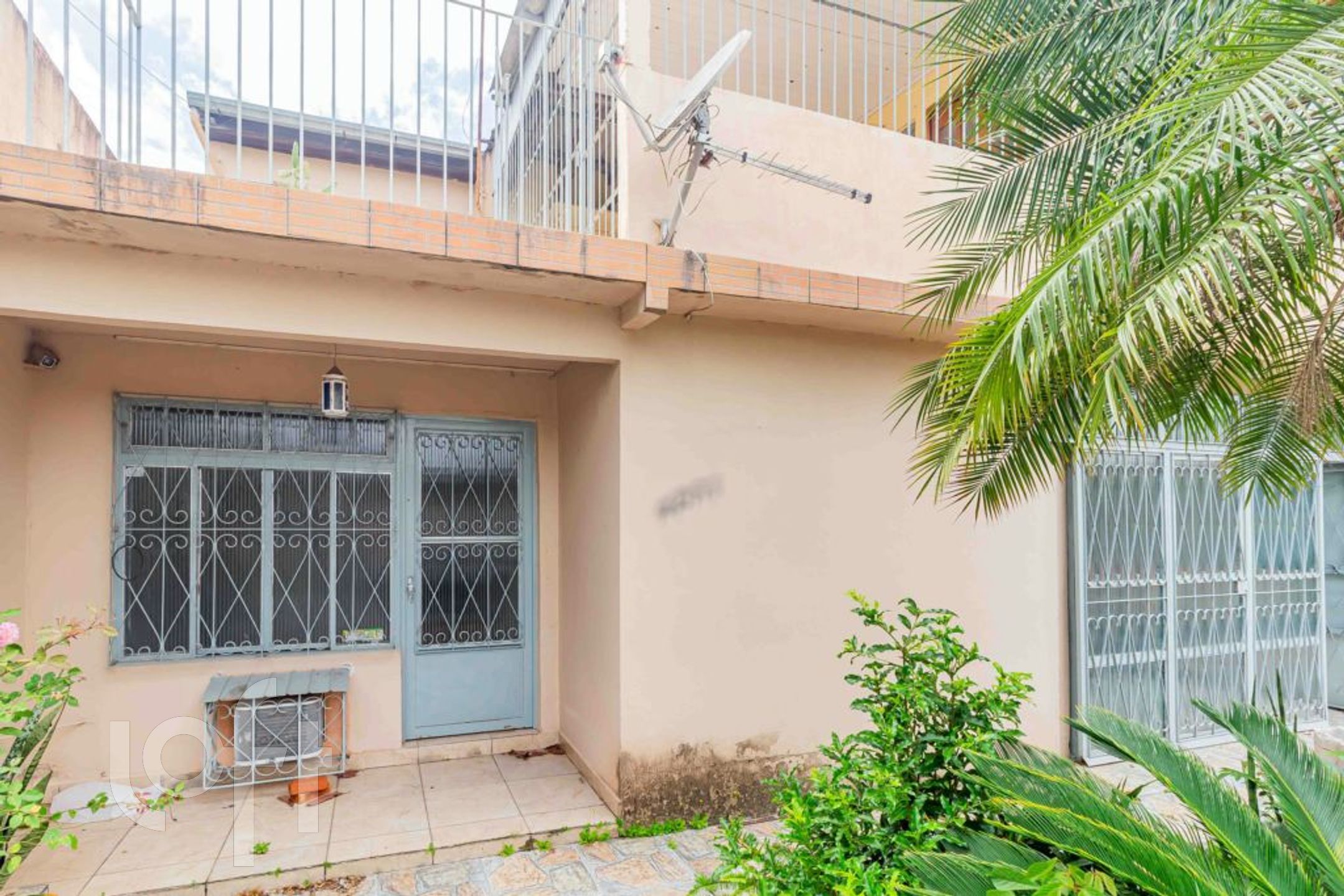 Imagem da propriedade 53