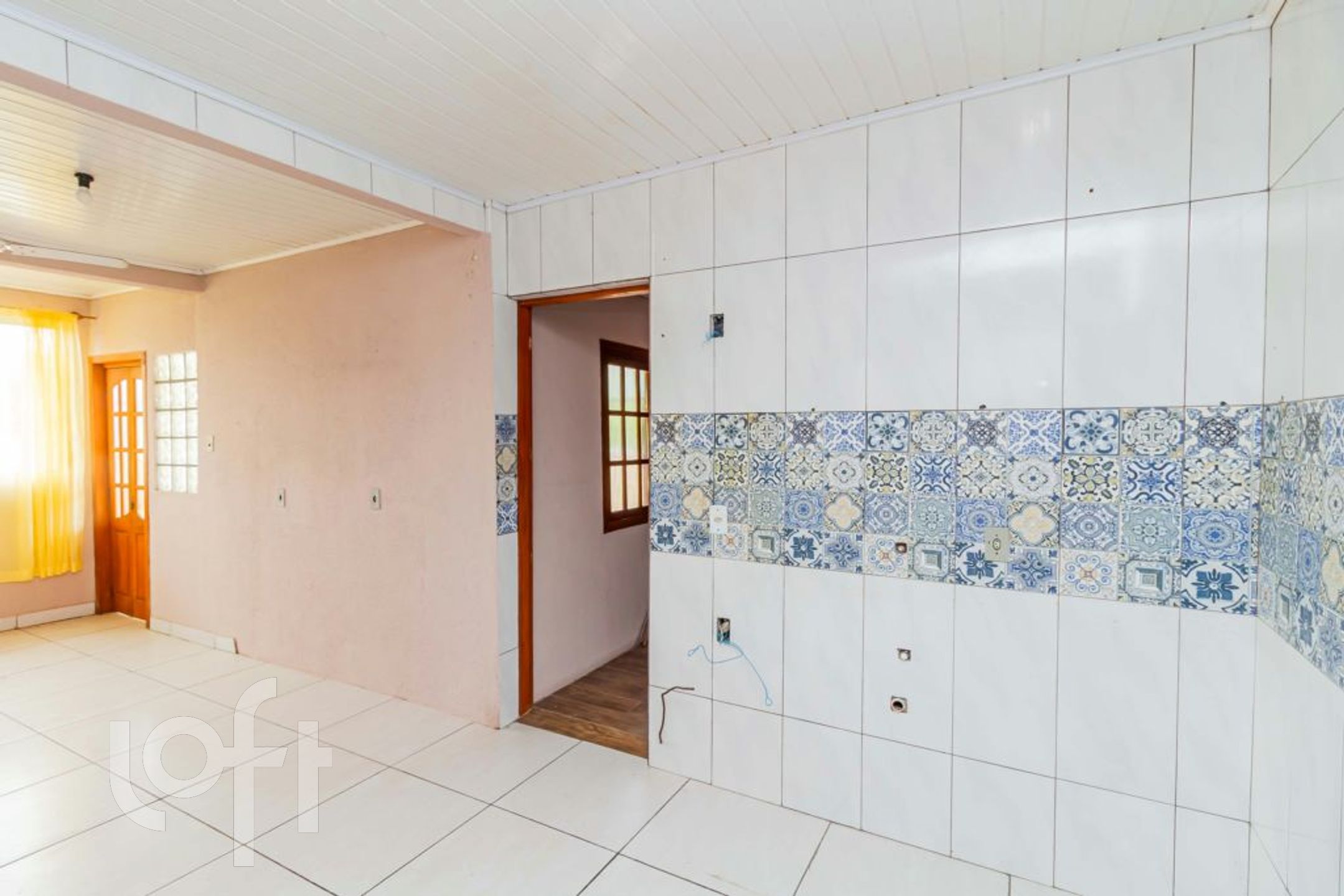 Imagem da propriedade 20