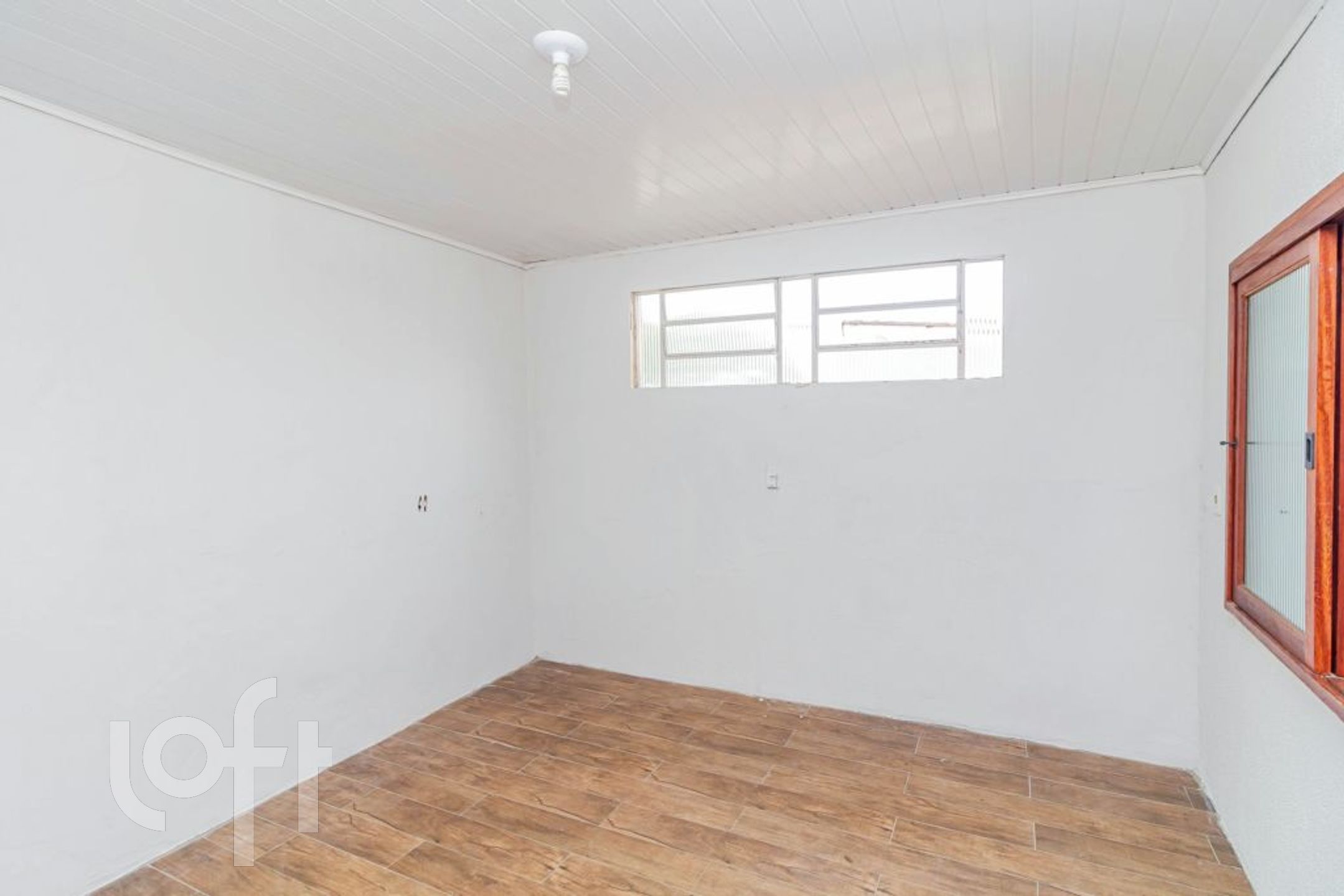 Imagem da propriedade 9