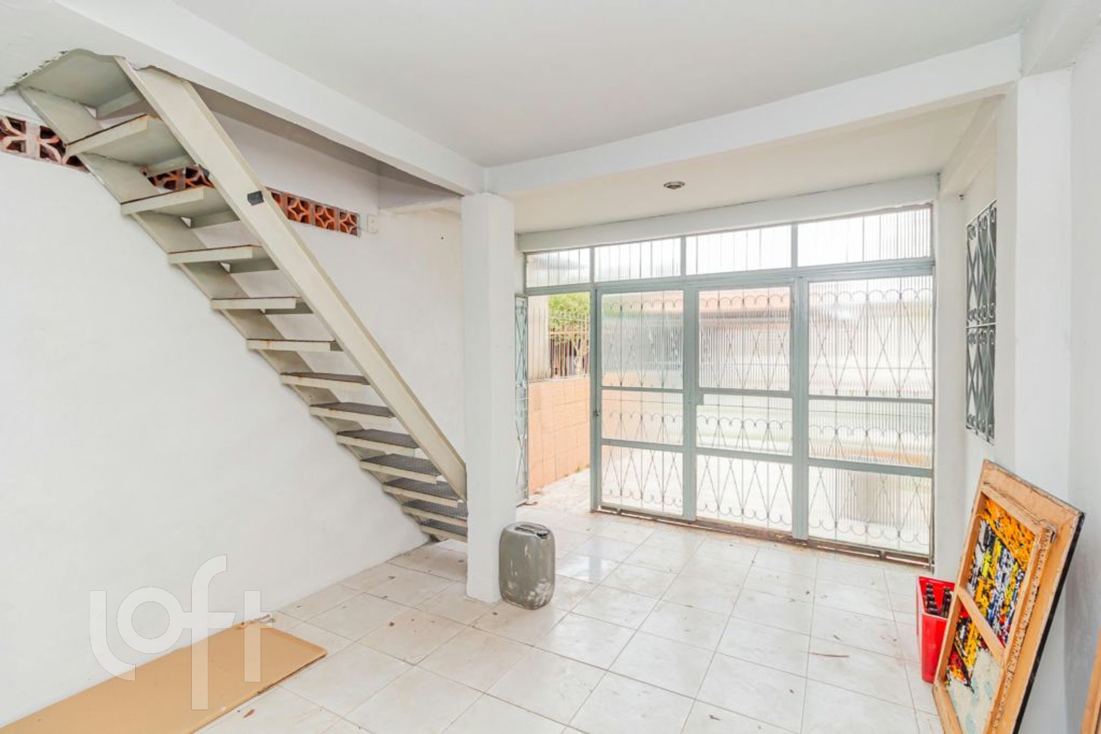 Imagem da propriedade 46