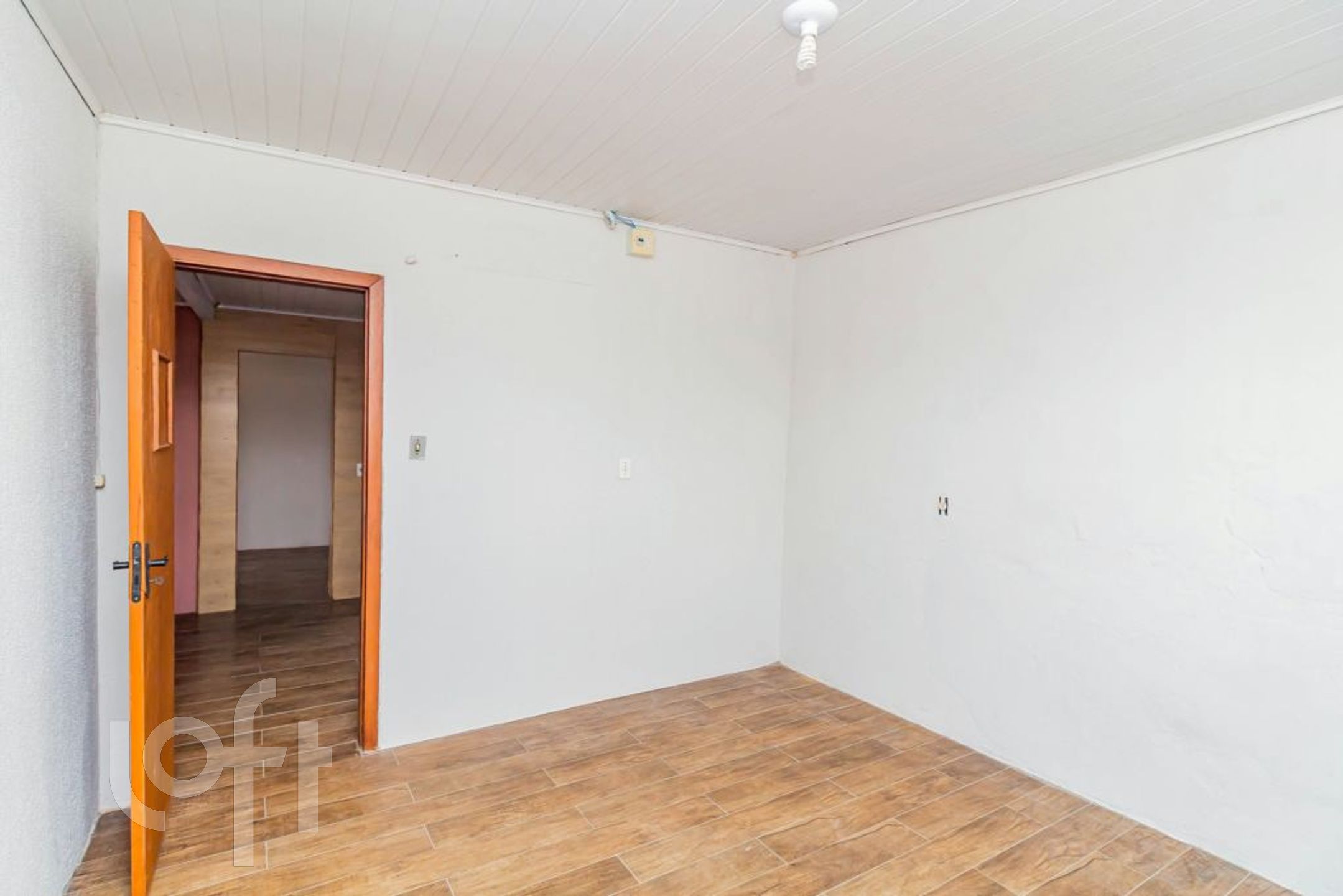 Imagem da propriedade 6