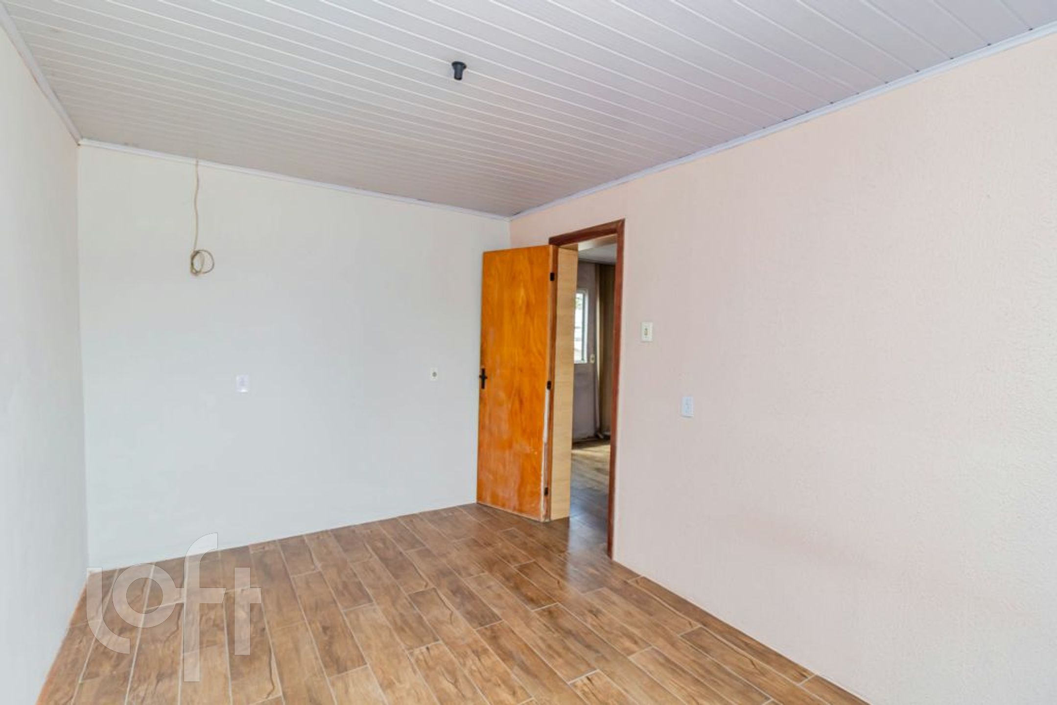 Imagem da propriedade 11