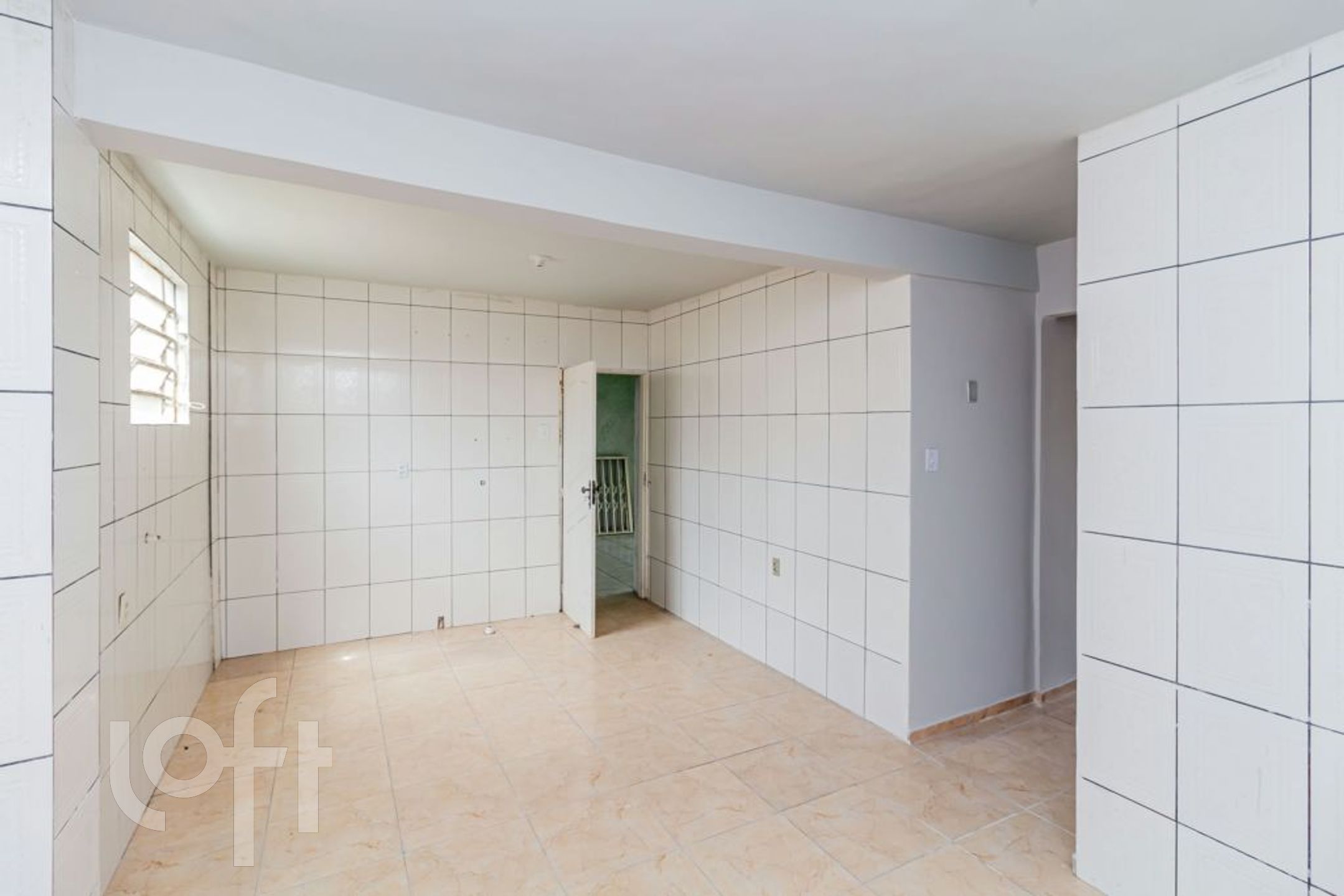 Imagem da propriedade 40