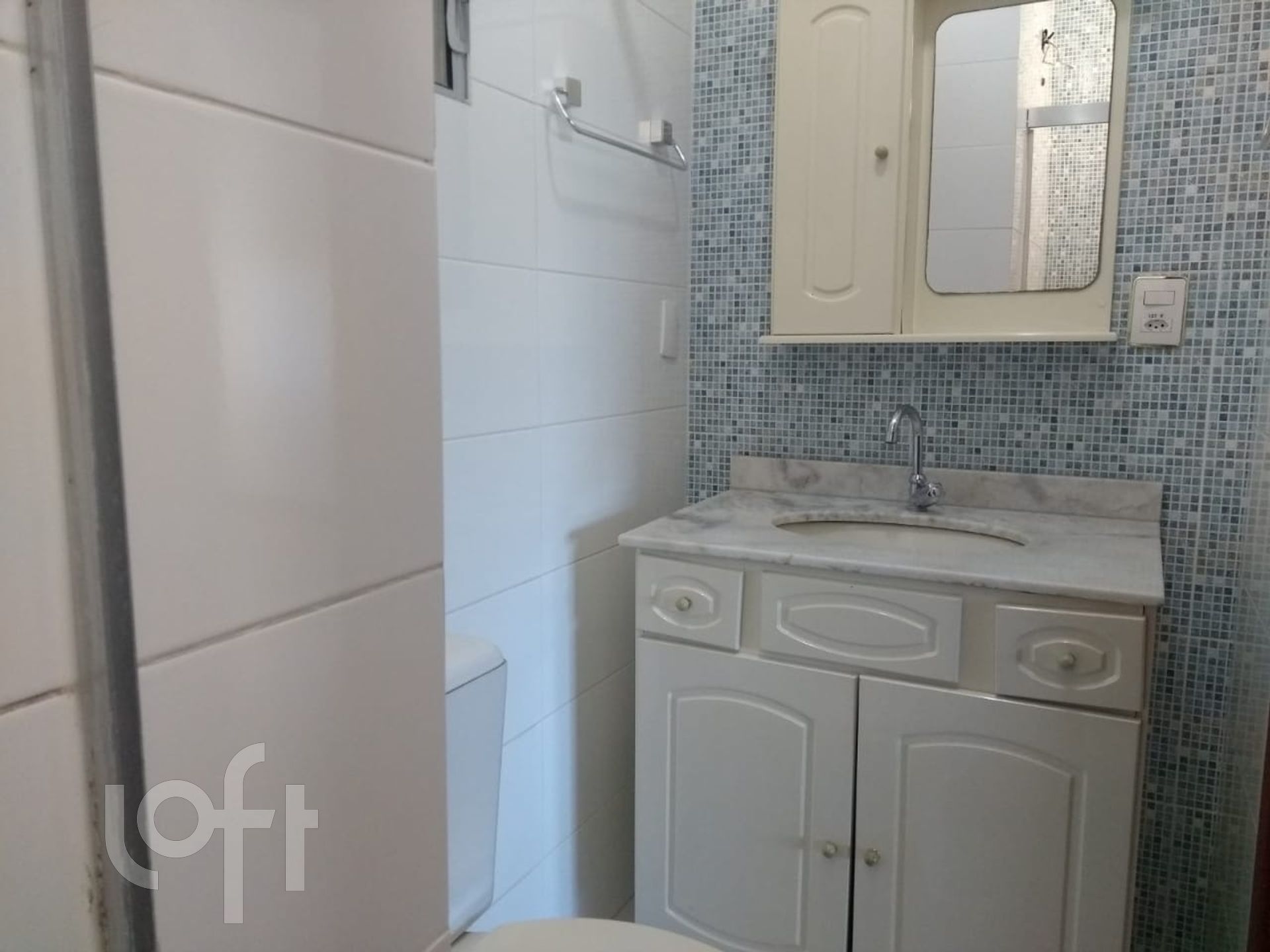 Imagem da propriedade 12