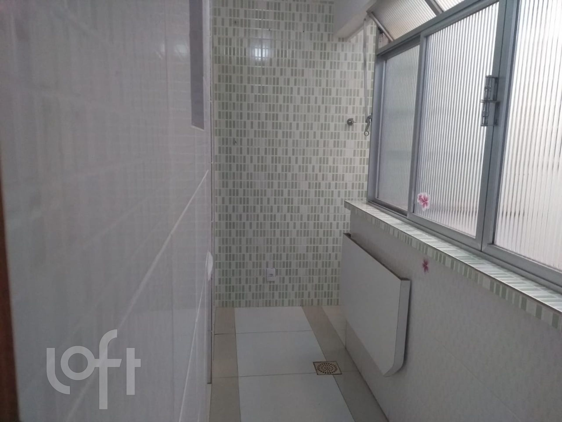 Imagem da propriedade 17