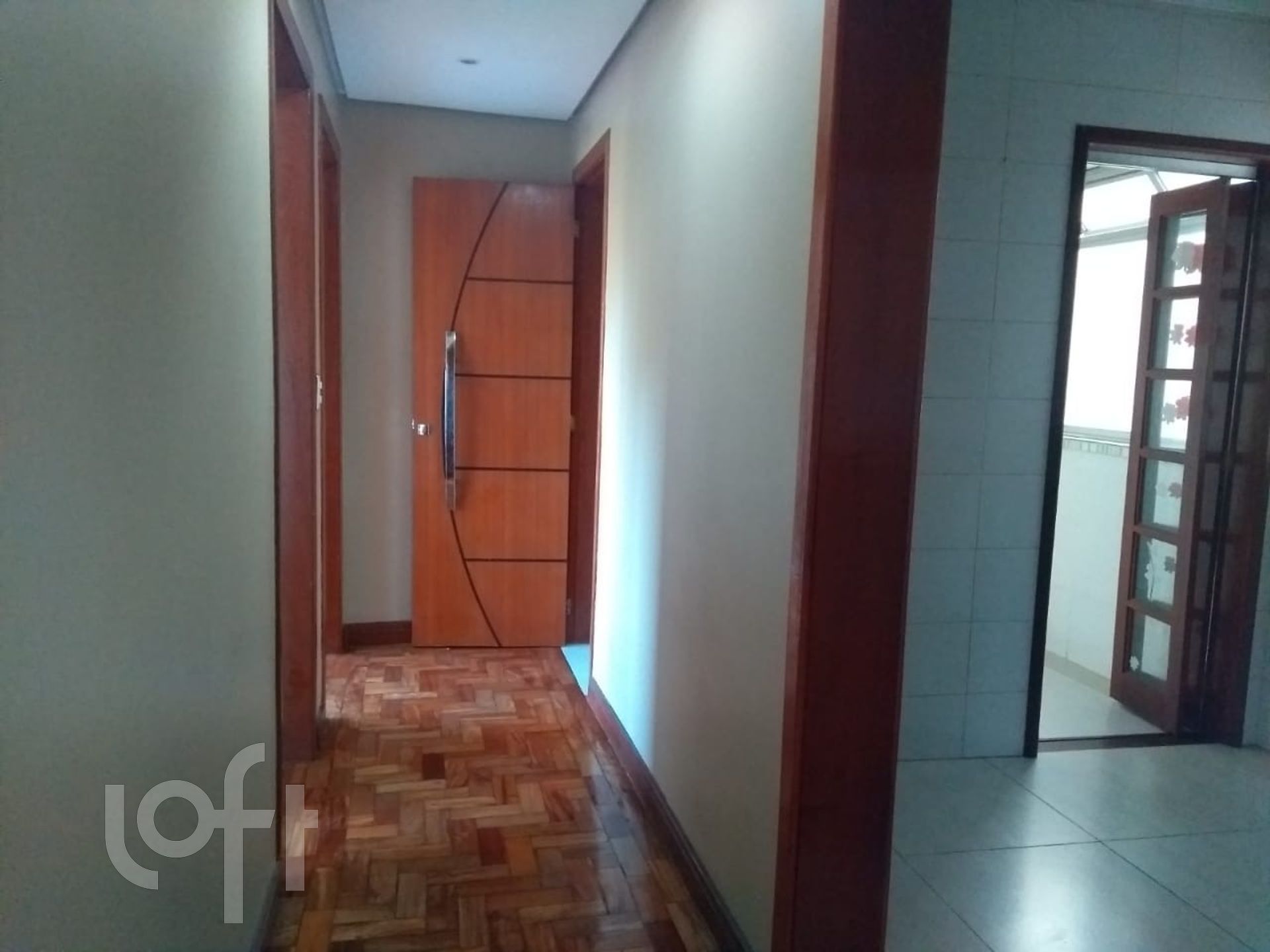 Imagem da propriedade 11