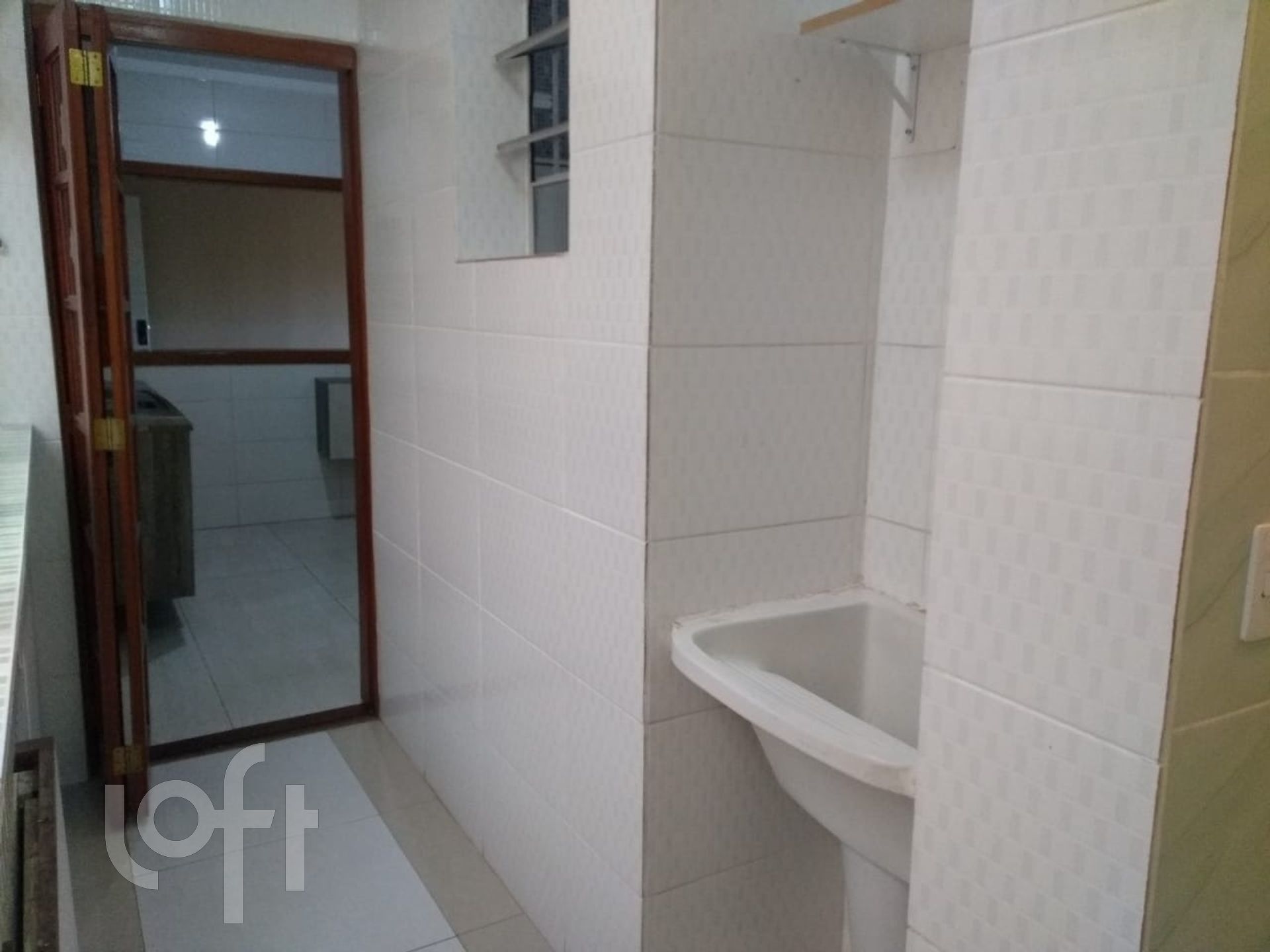 Imagem da propriedade 6