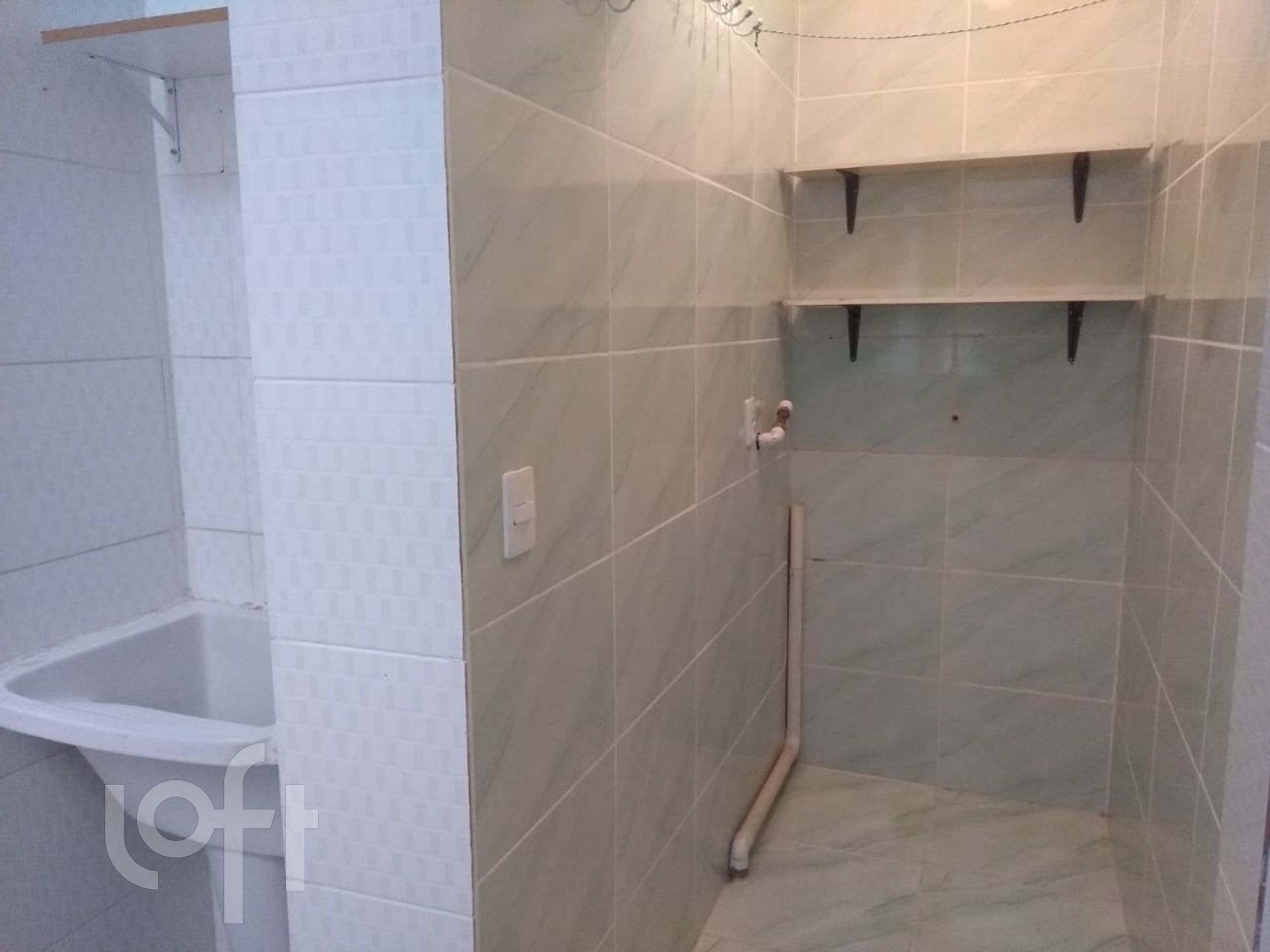 Imagem da propriedade 9