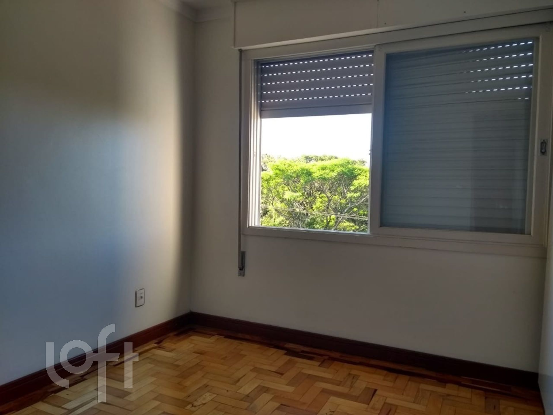 Imagem da propriedade 13