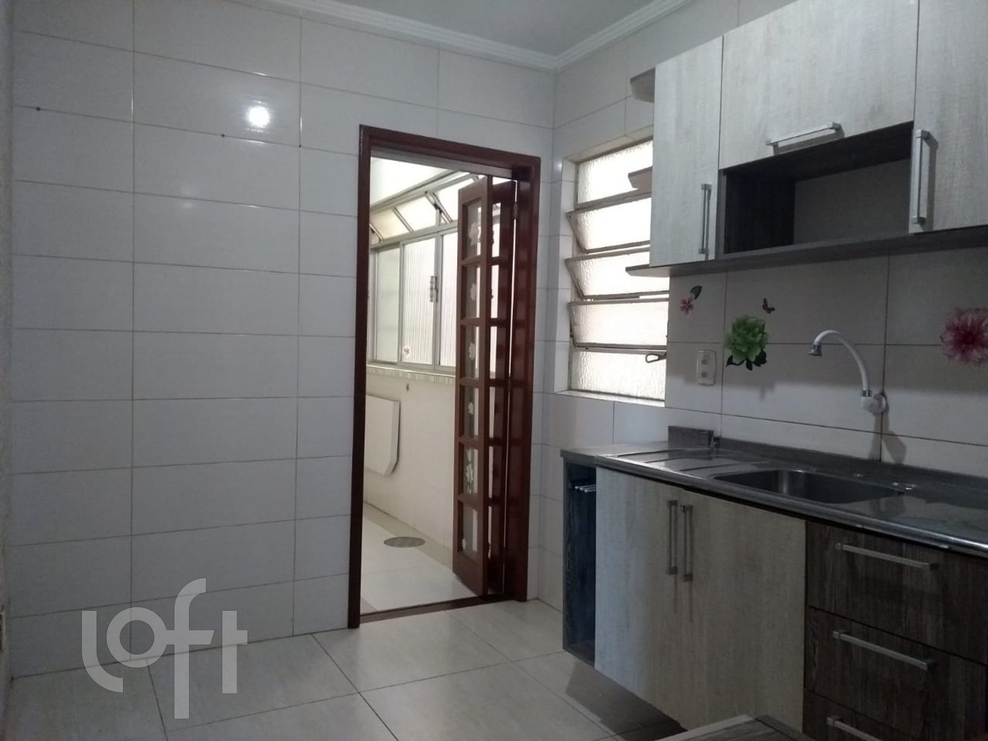 Imagem da propriedade 4