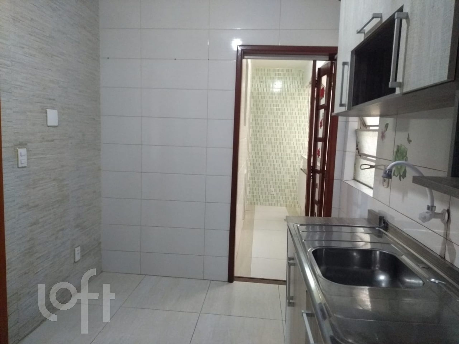 Imagem da propriedade 8