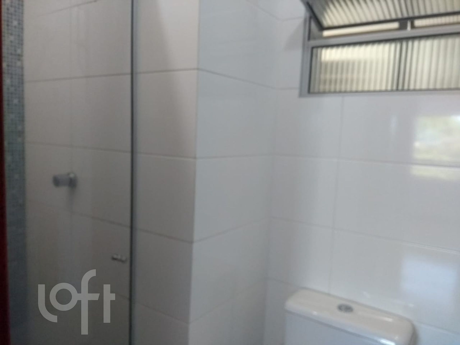 Imagem da propriedade 2