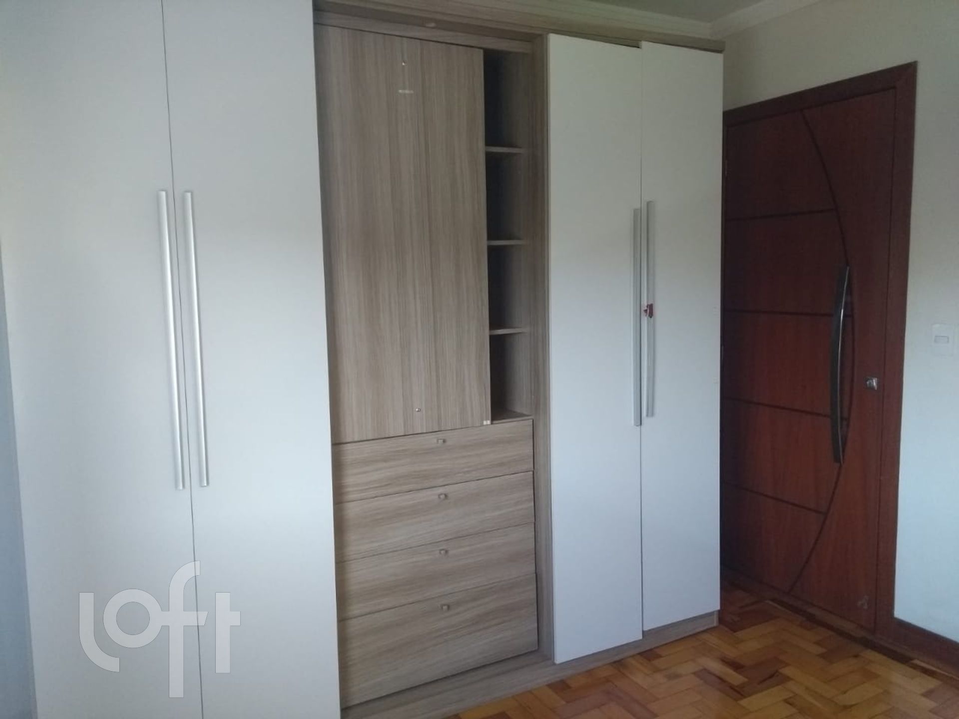 Imagem da propriedade 3