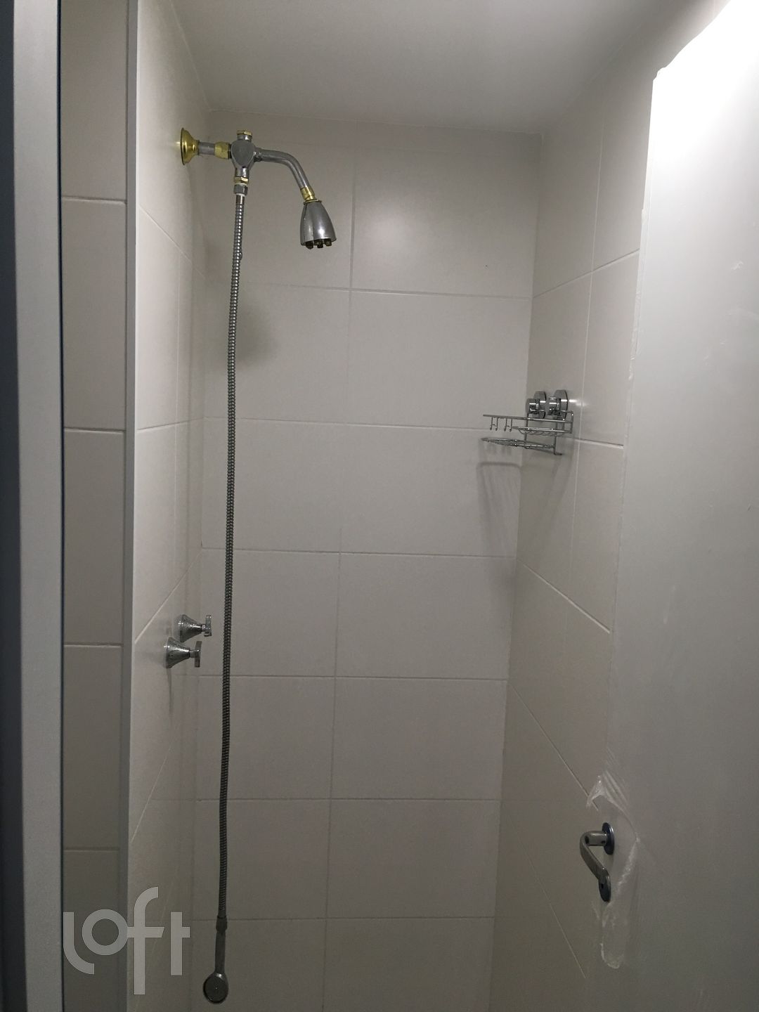 Apartamento à venda com 1 quarto, 45m² - Foto 11