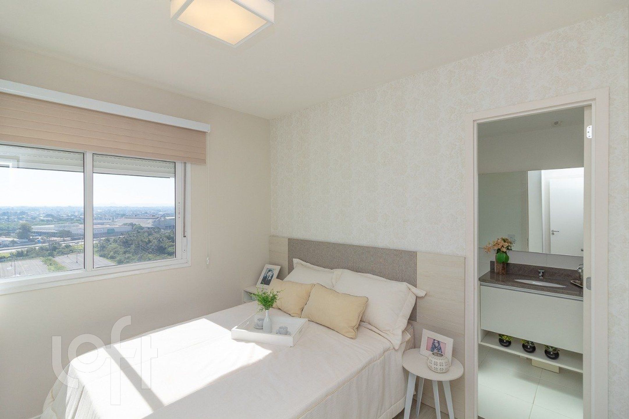 Imagem da propriedade 7