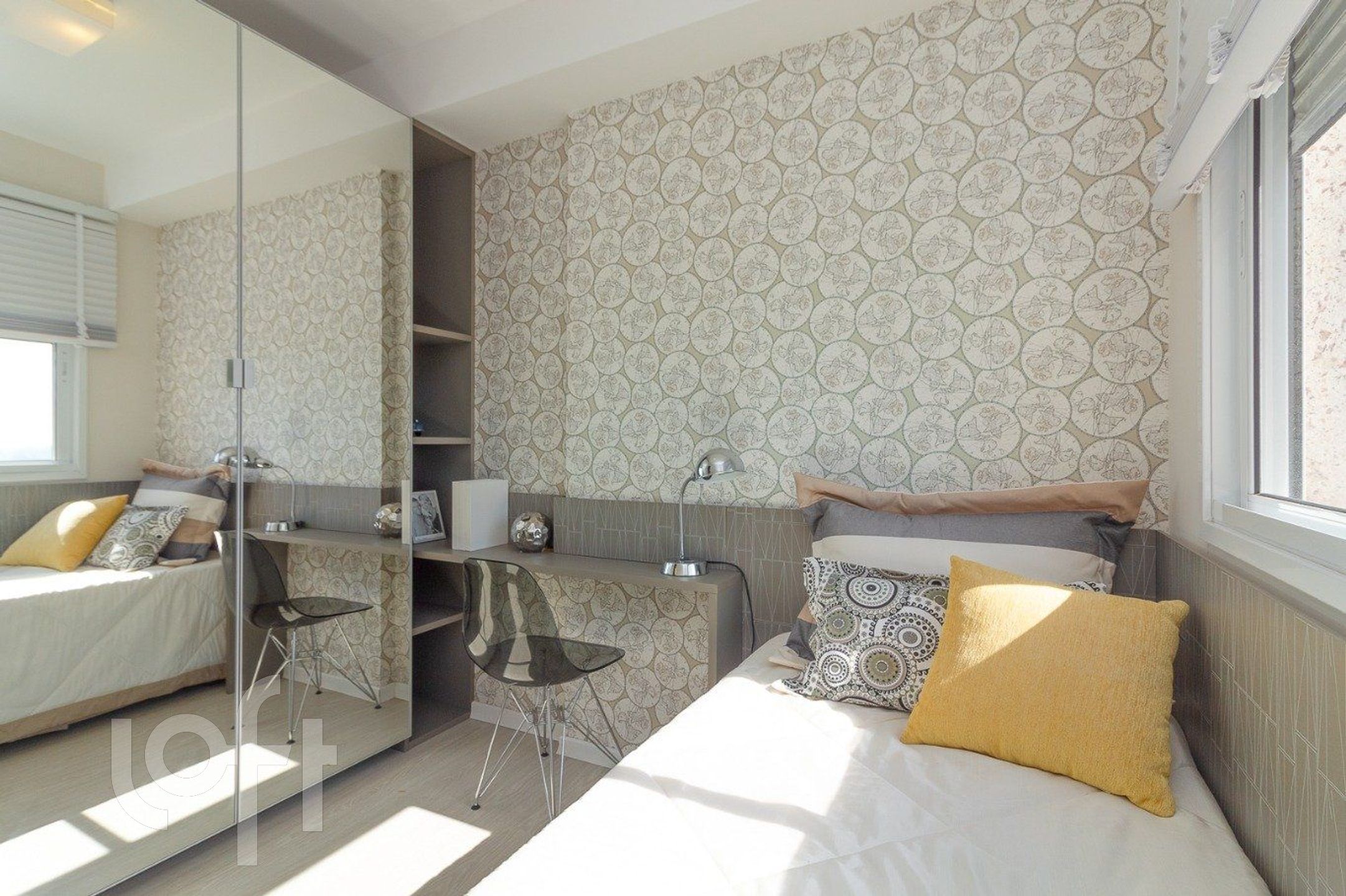 Imagem da propriedade 12