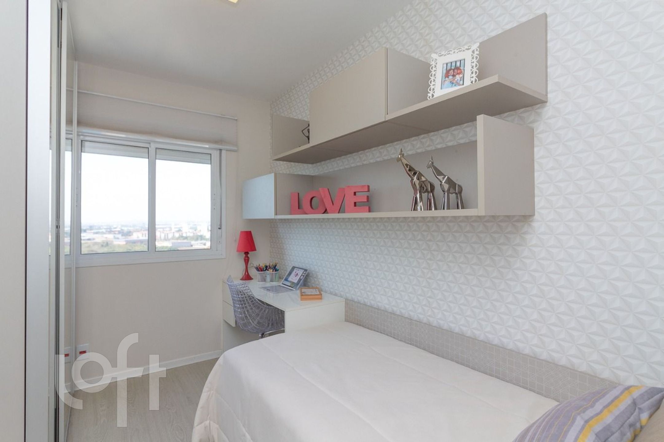 Imagem da propriedade 9