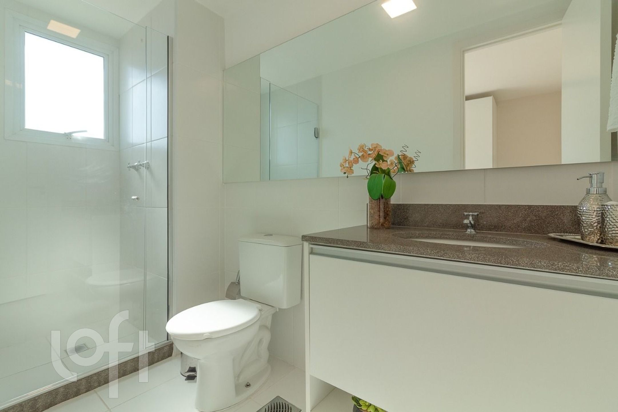 Imagem da propriedade 8