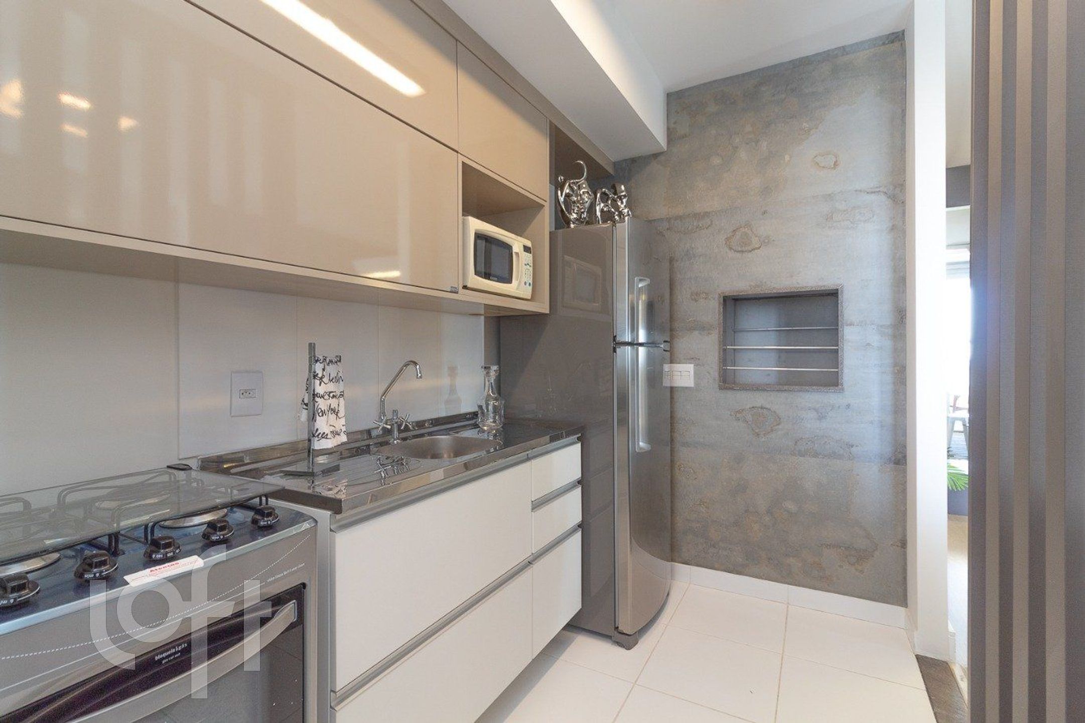 Imagem da propriedade 6