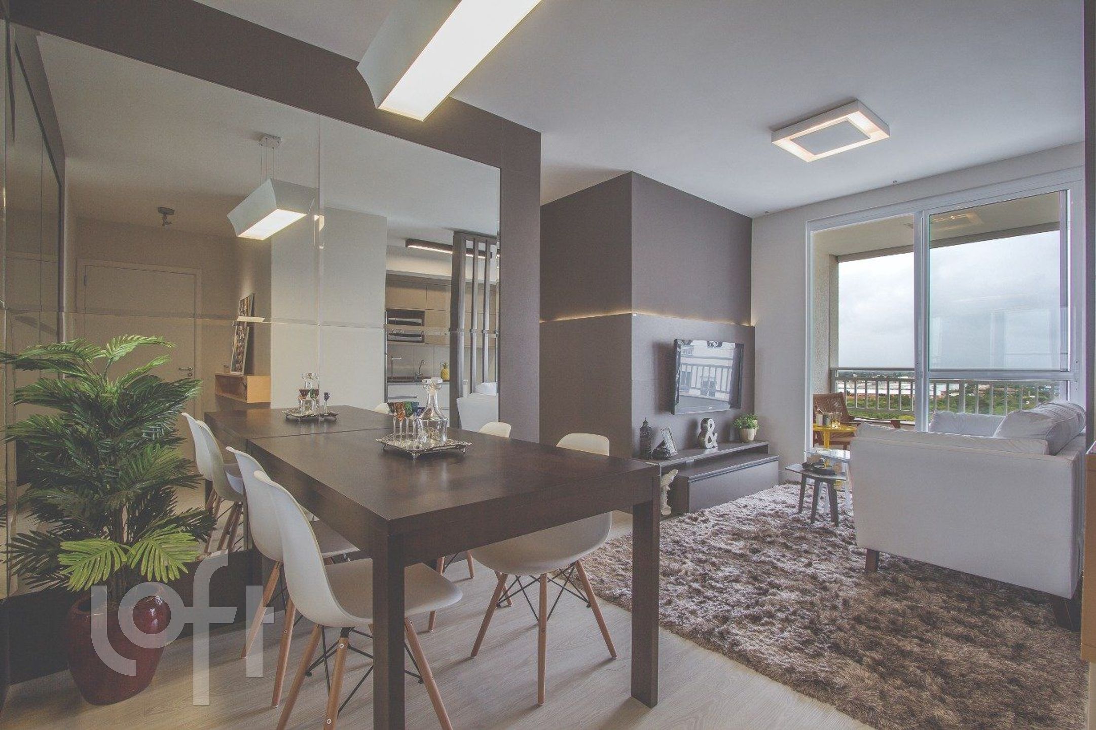 Imagem da propriedade 3