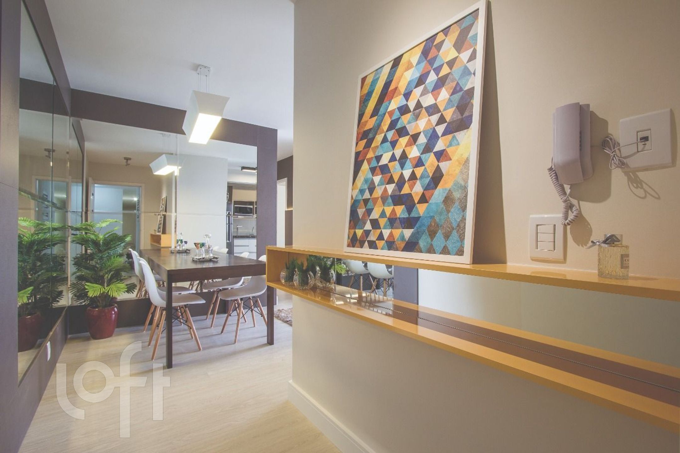 Imagem da propriedade 2