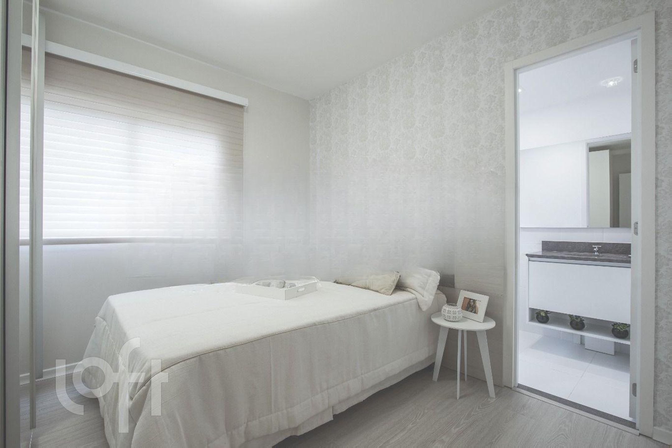 Imagem da propriedade 11