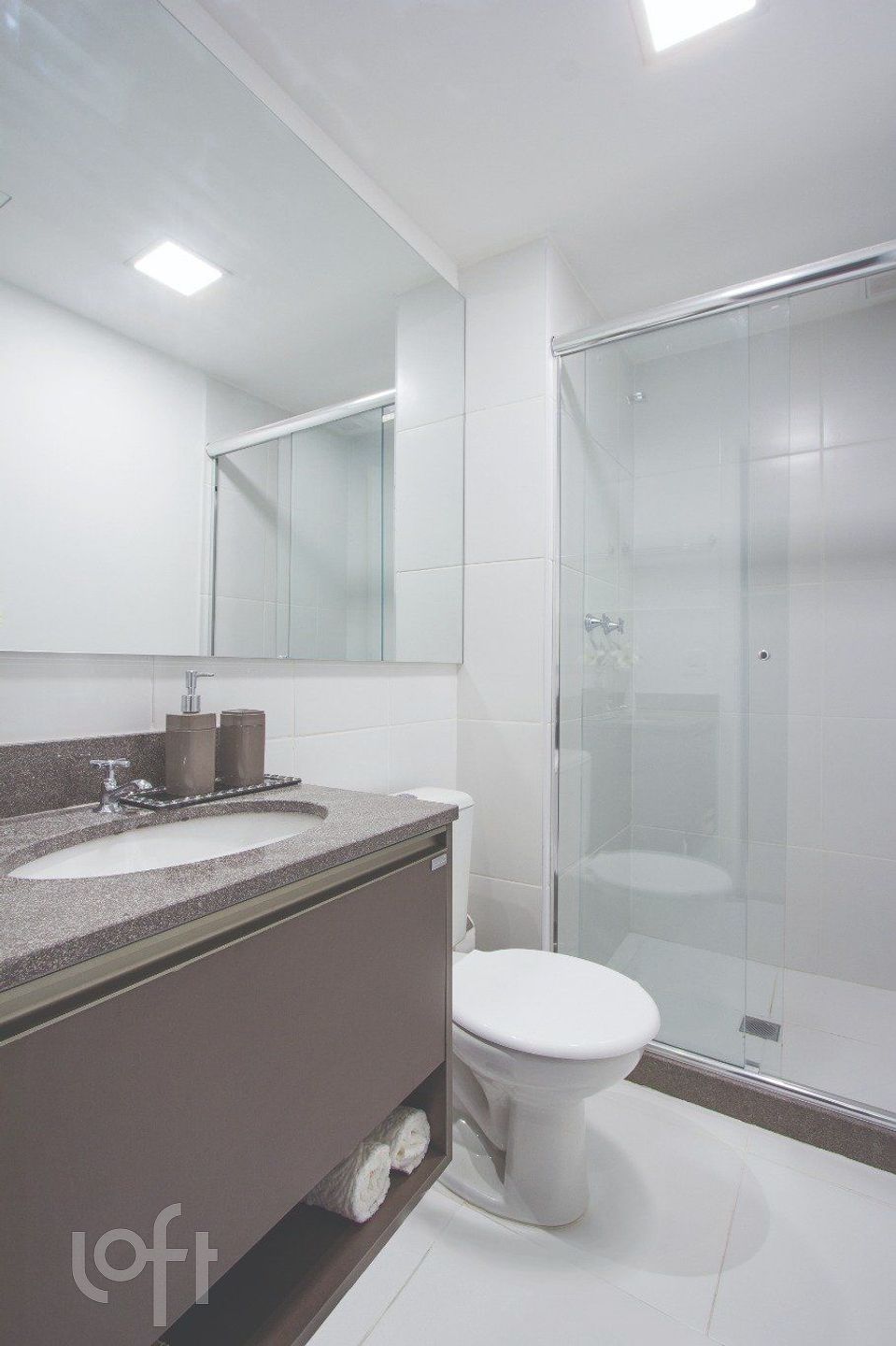 Imagem da propriedade 13