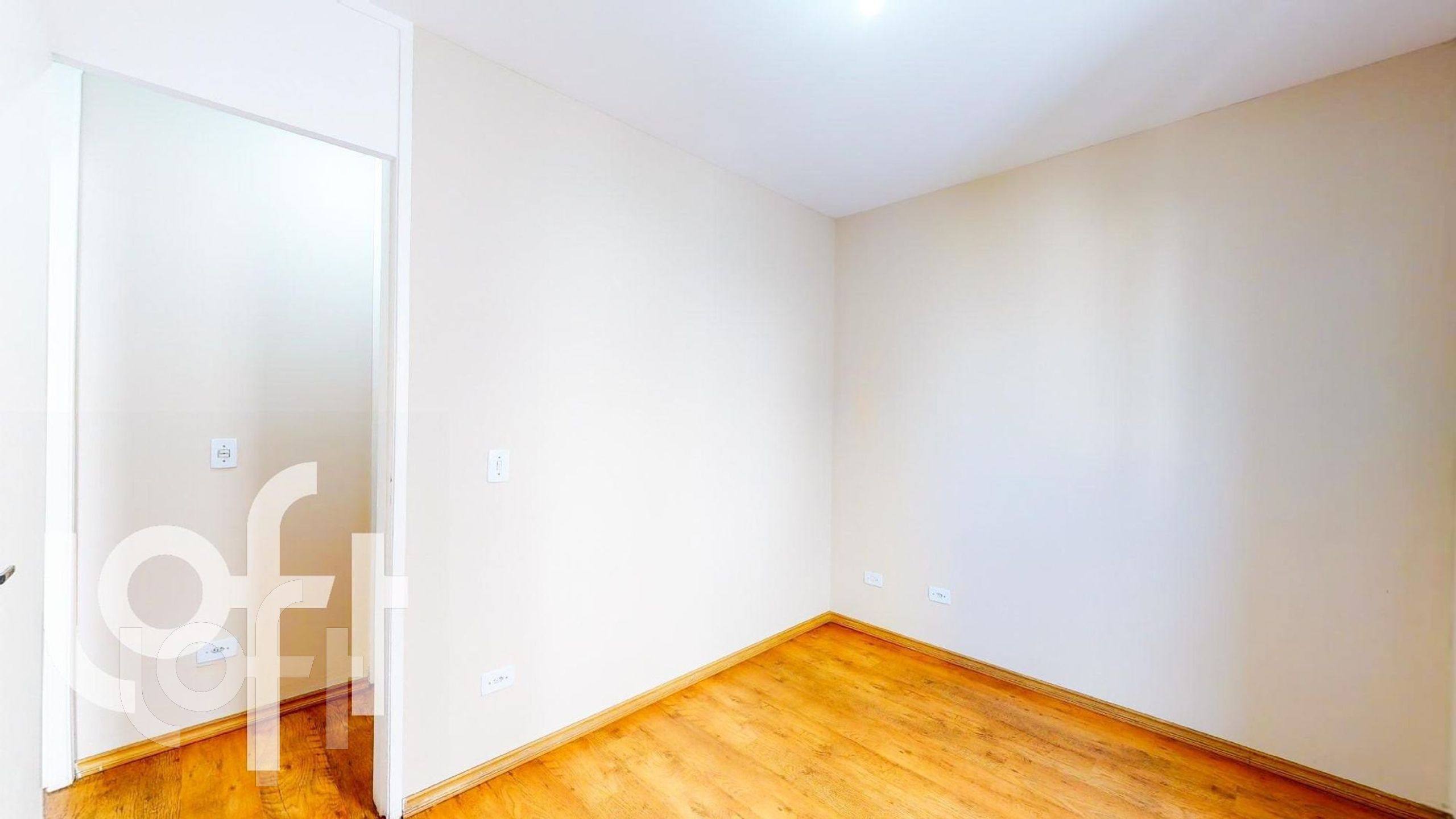 Apartamento à venda com 2 quartos, 44m² - Foto 27