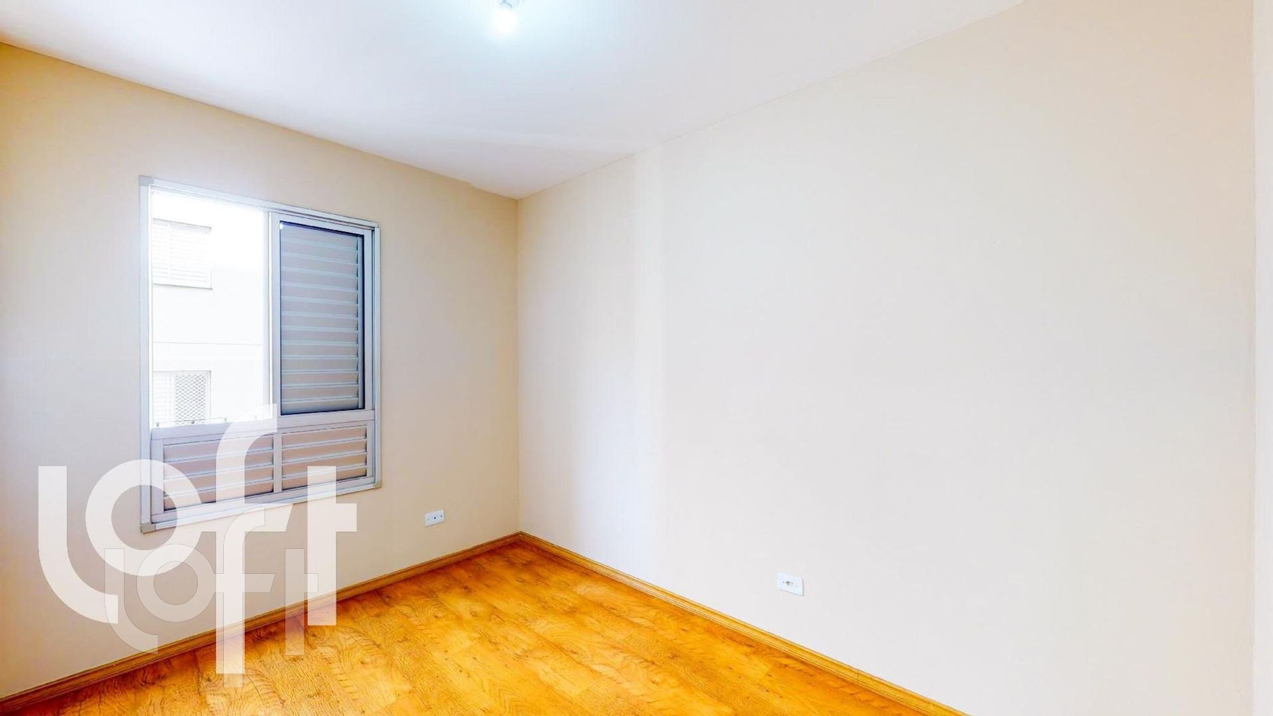 Apartamento à venda com 2 quartos, 44m² - Foto 32