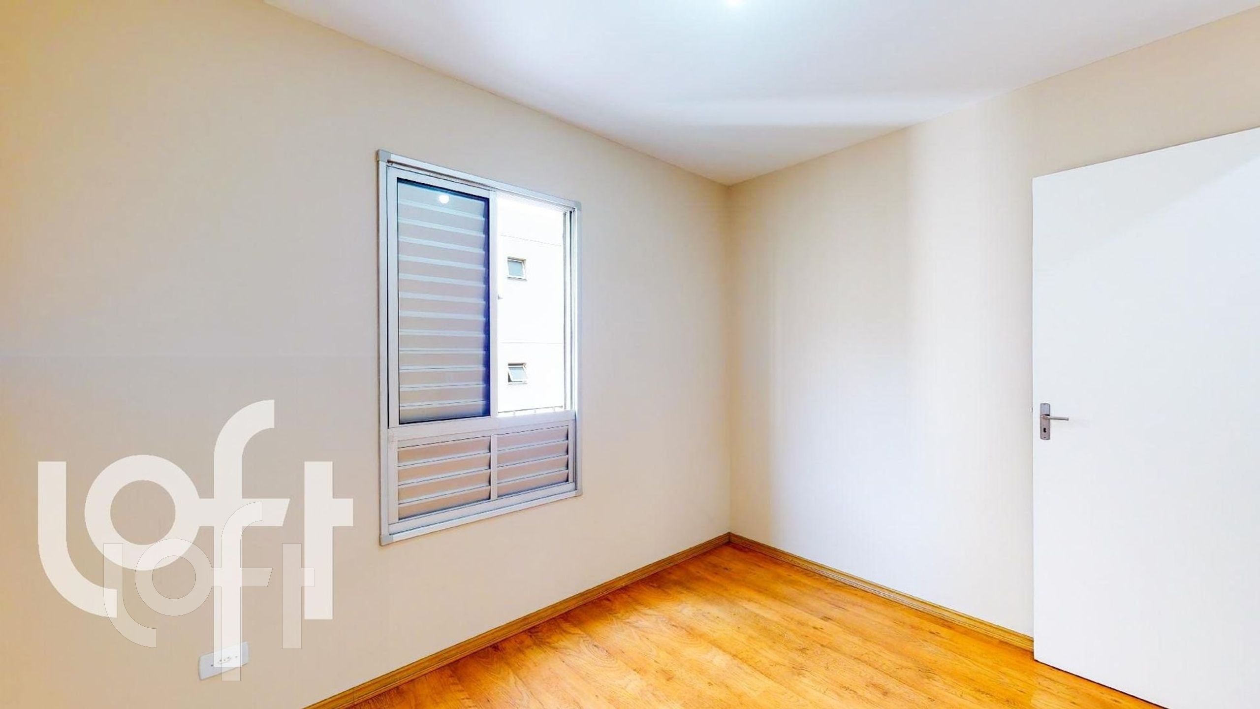 Apartamento à venda com 2 quartos, 44m² - Foto 31