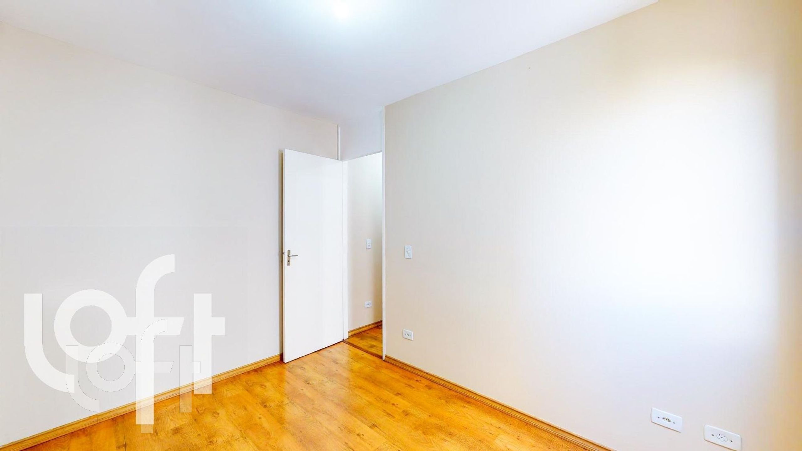 Apartamento à venda com 2 quartos, 44m² - Foto 30