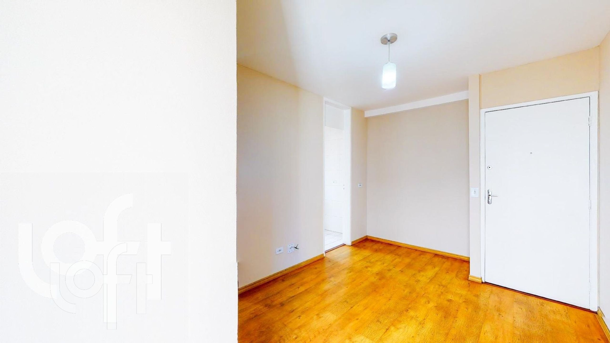 Apartamento à venda com 2 quartos, 44m² - Foto 21