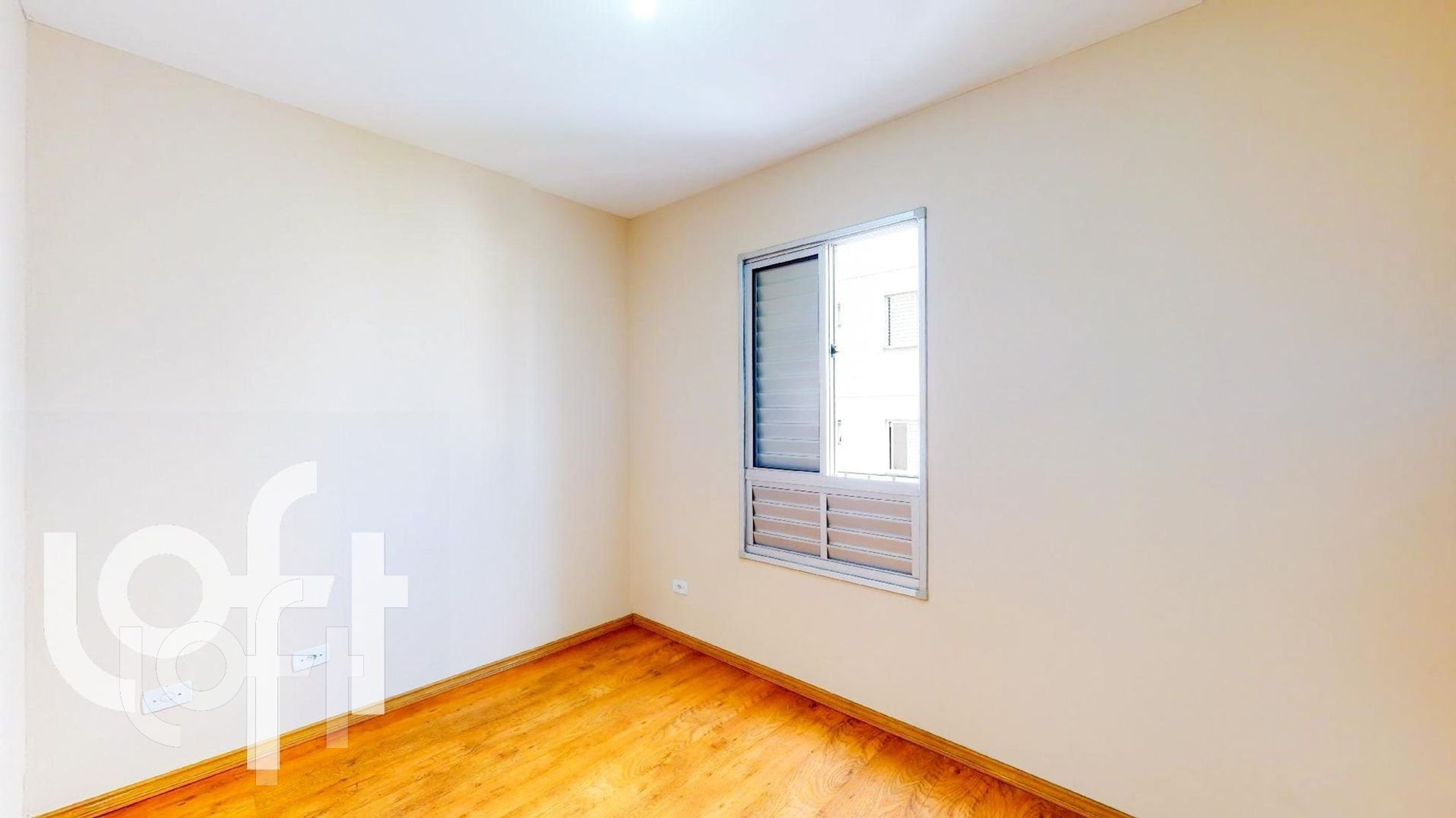 Apartamento à venda com 2 quartos, 44m² - Foto 35