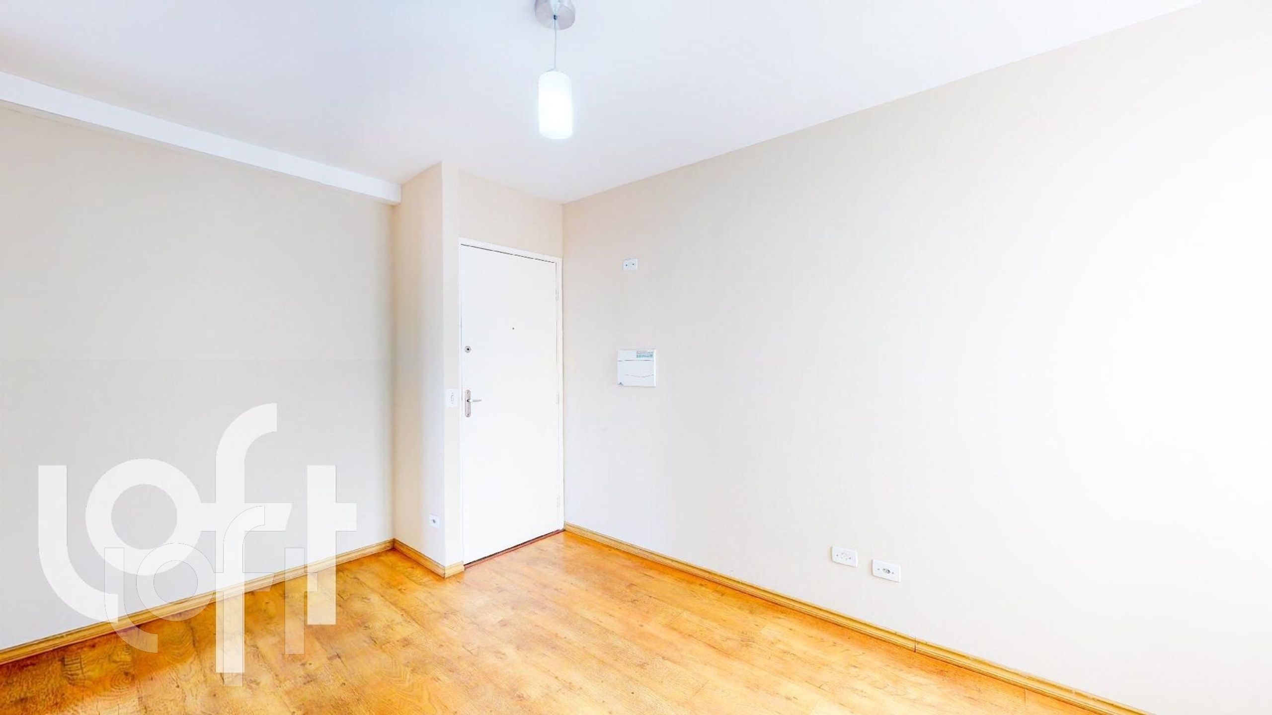 Apartamento à venda com 2 quartos, 44m² - Foto 25