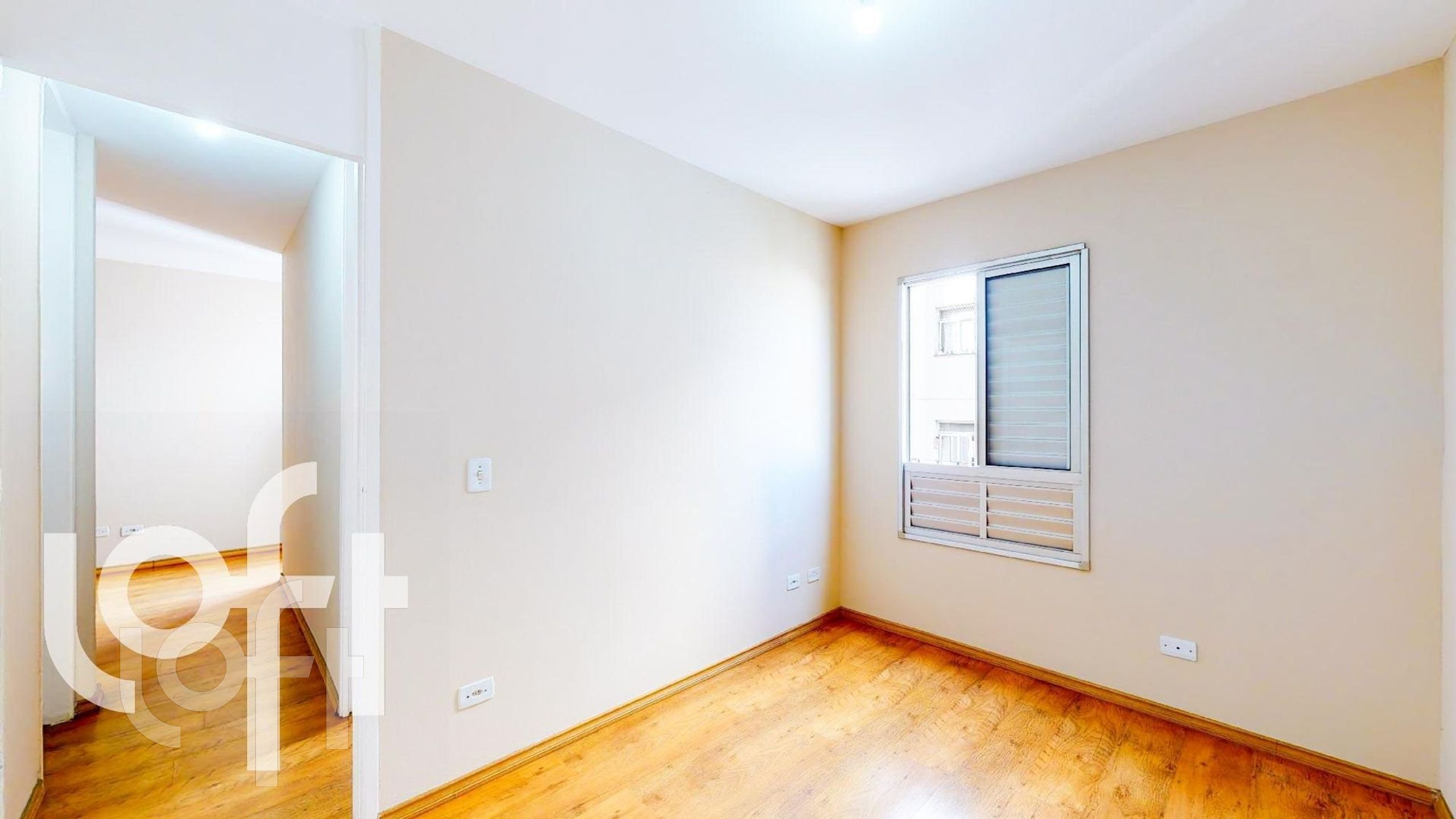 Apartamento à venda com 2 quartos, 44m² - Foto 34