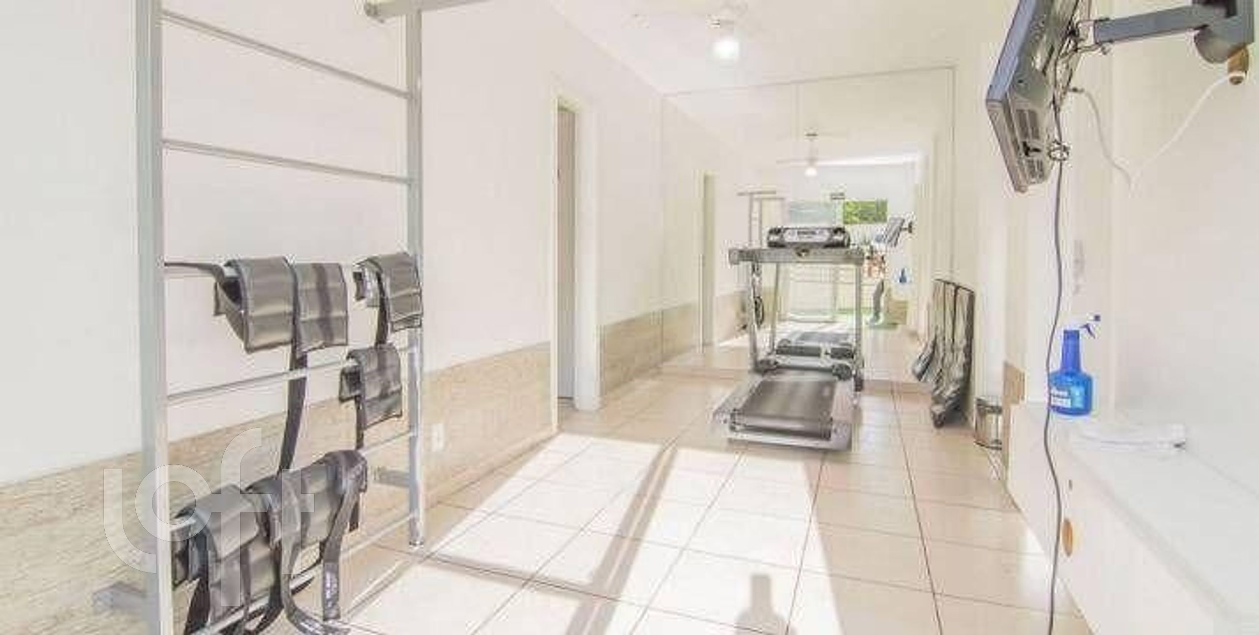 Imagem da propriedade 44