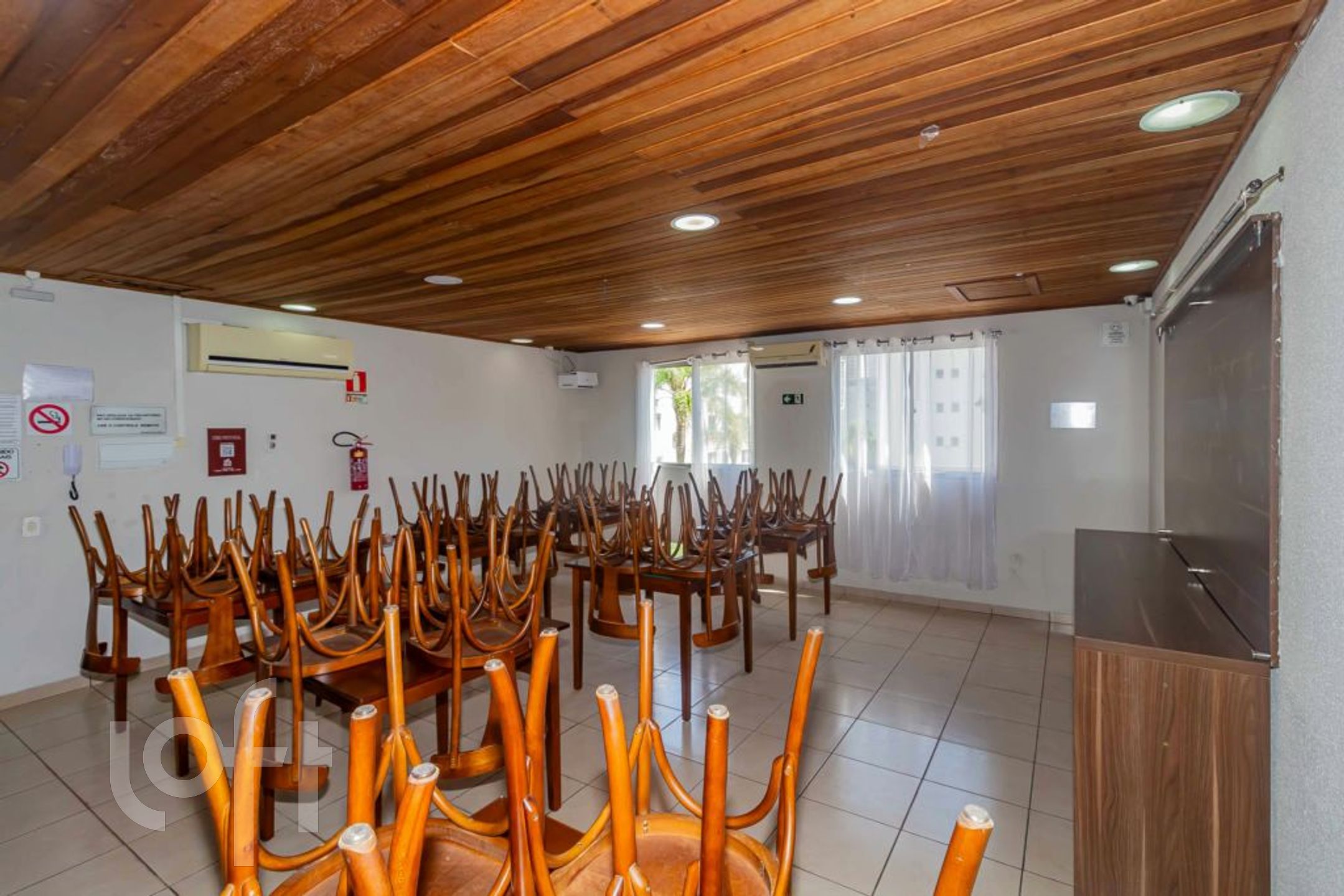 Imagem da propriedade 22