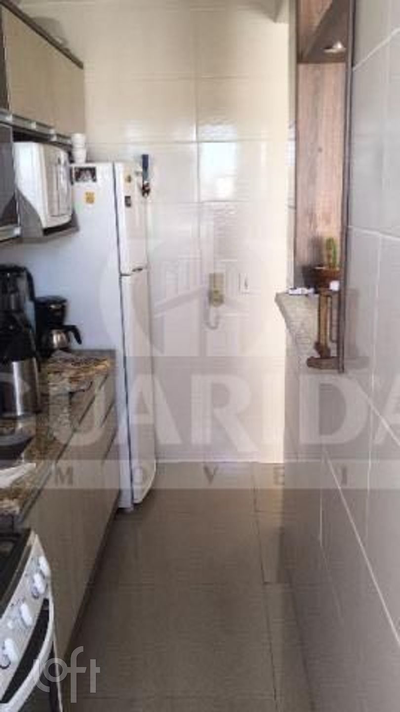 Imagem da propriedade 30