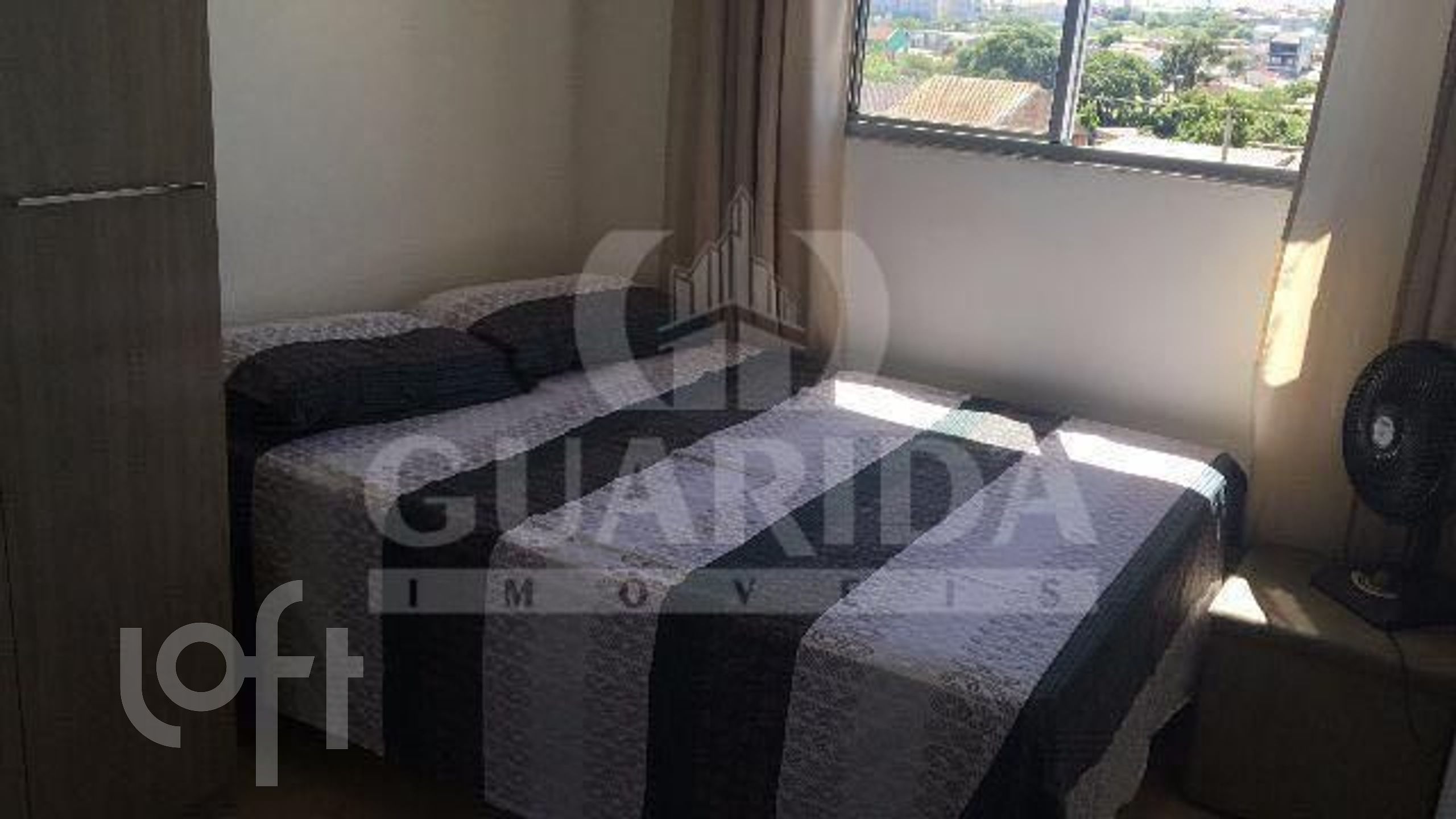 Imagem da propriedade 31