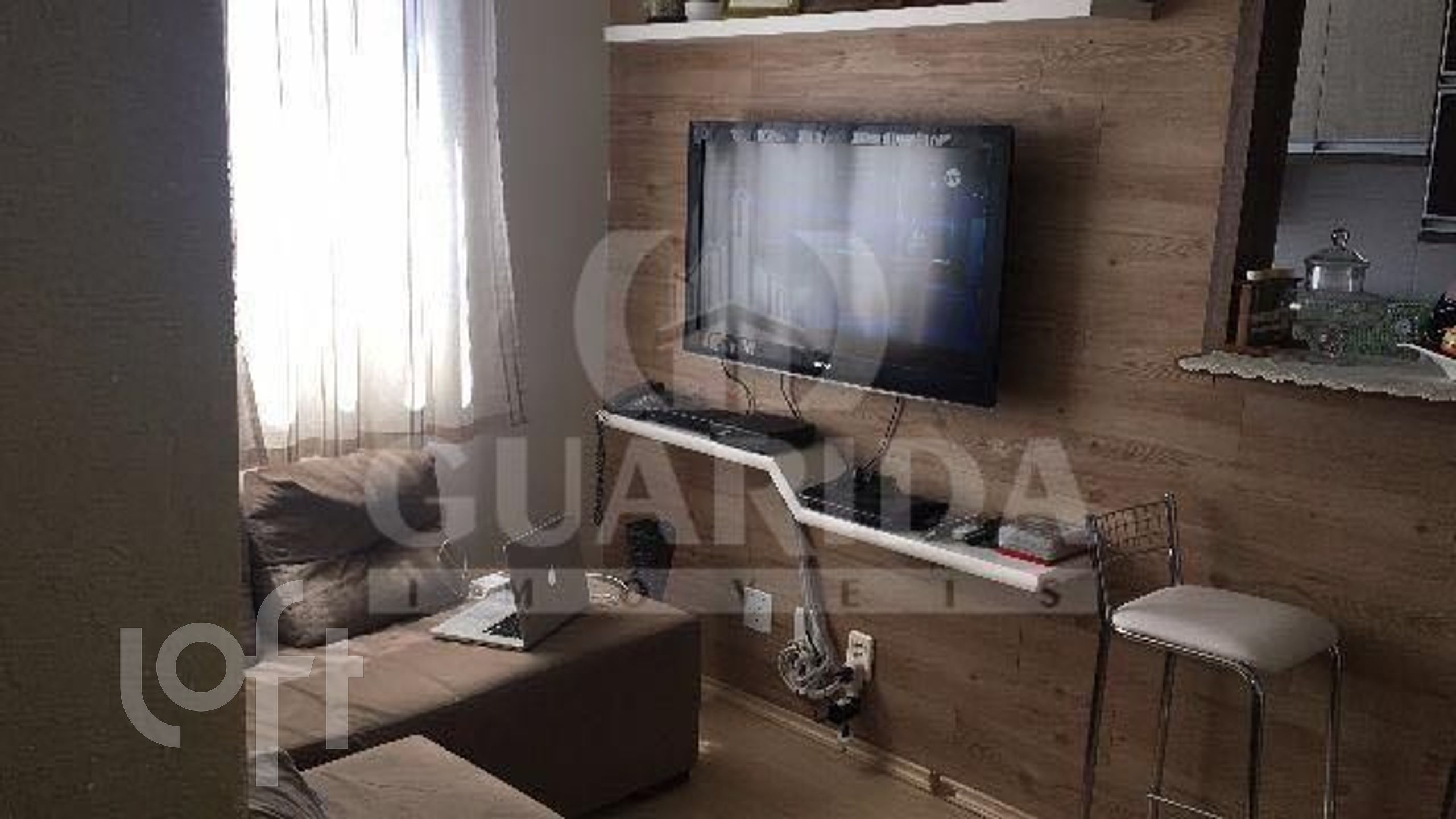 Imagem da propriedade 28