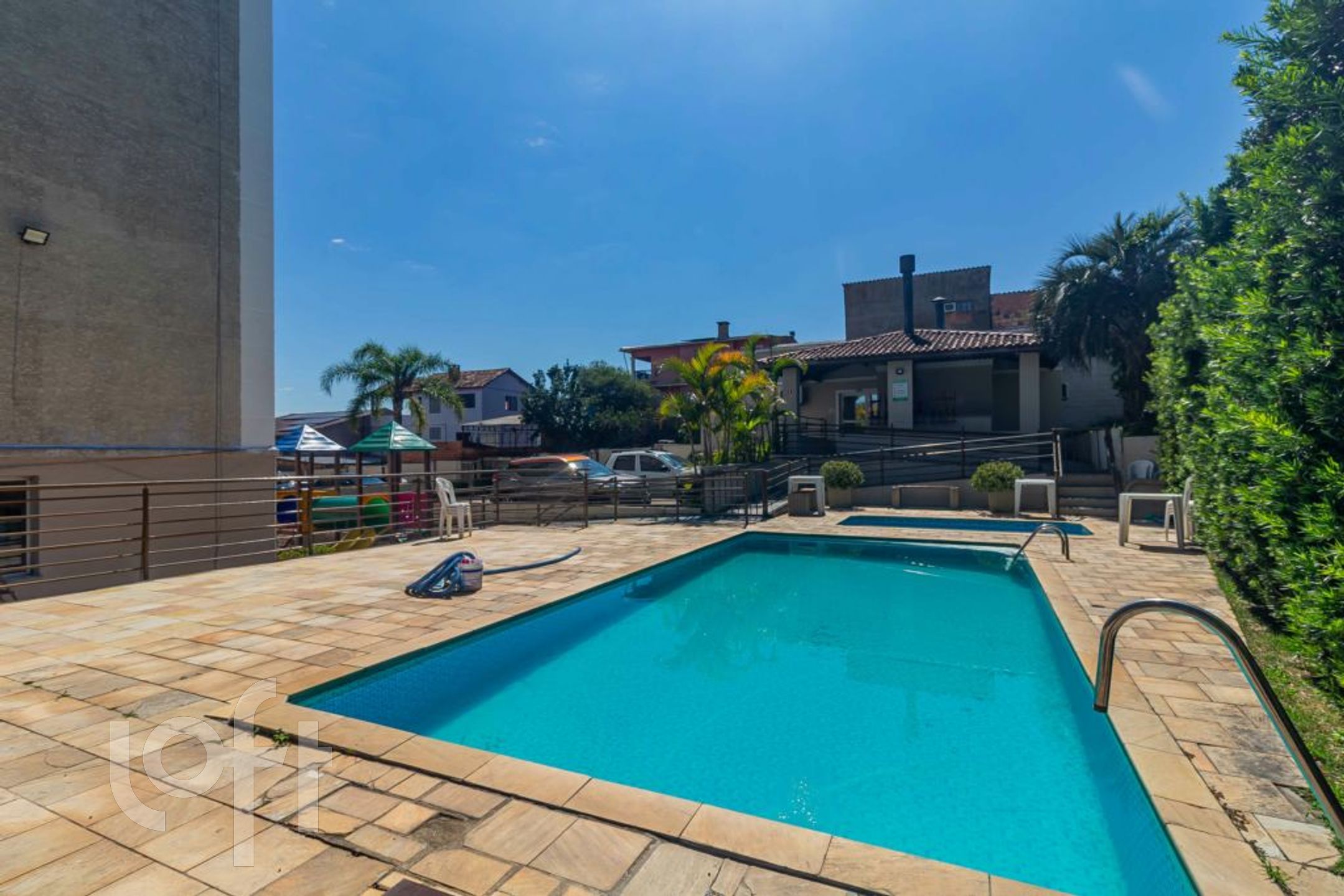 Imagem da propriedade 9