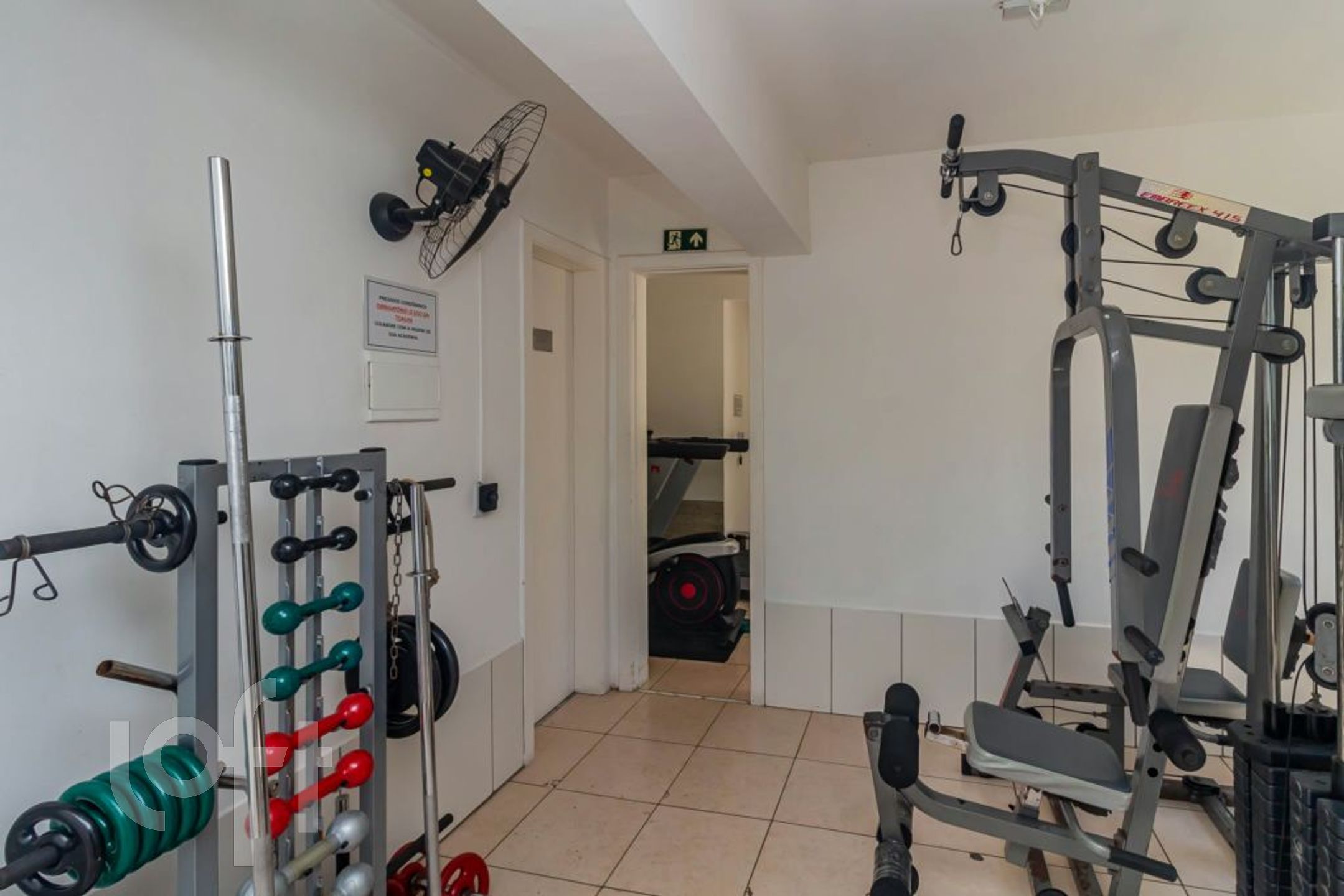 Imagem da propriedade 17