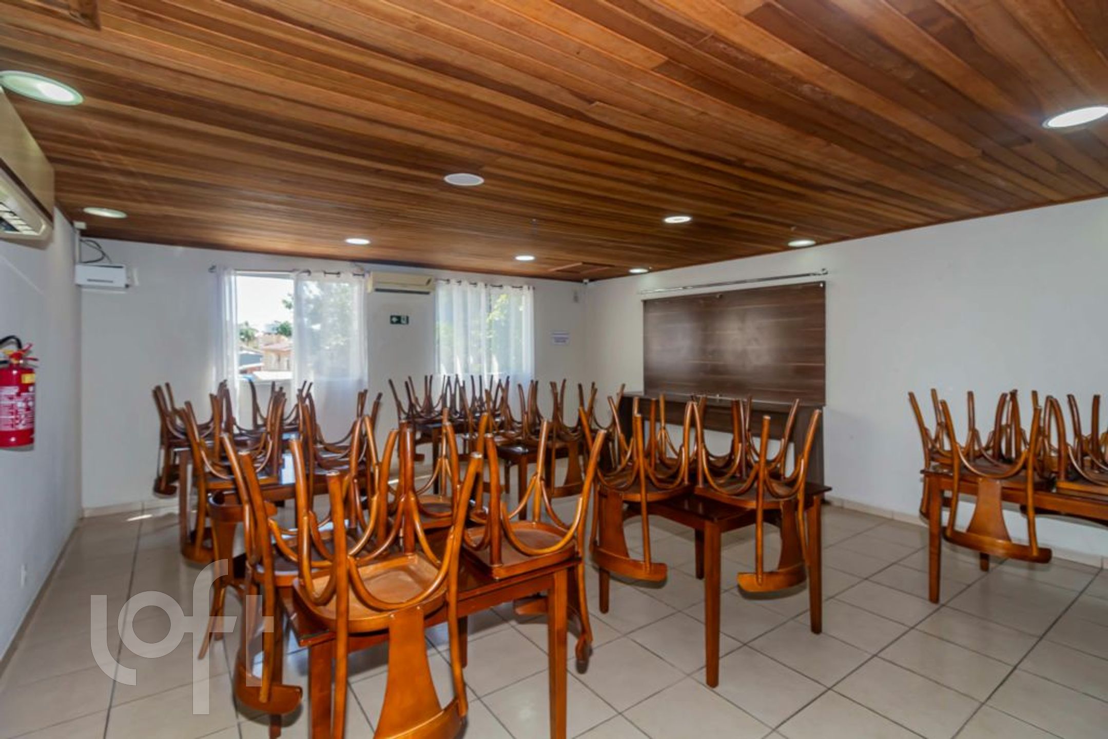 Imagem da propriedade 21