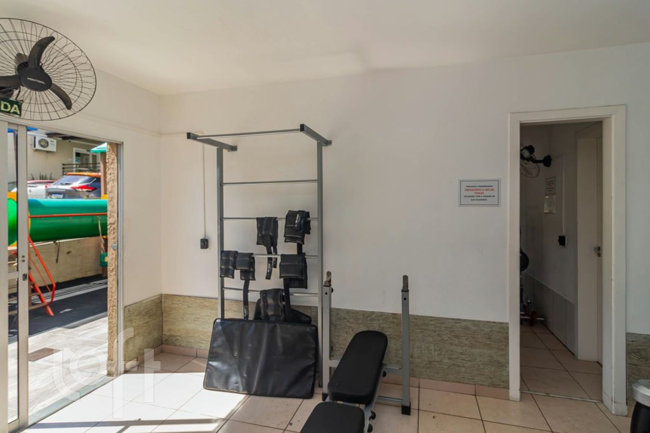 Imagem da propriedade 14