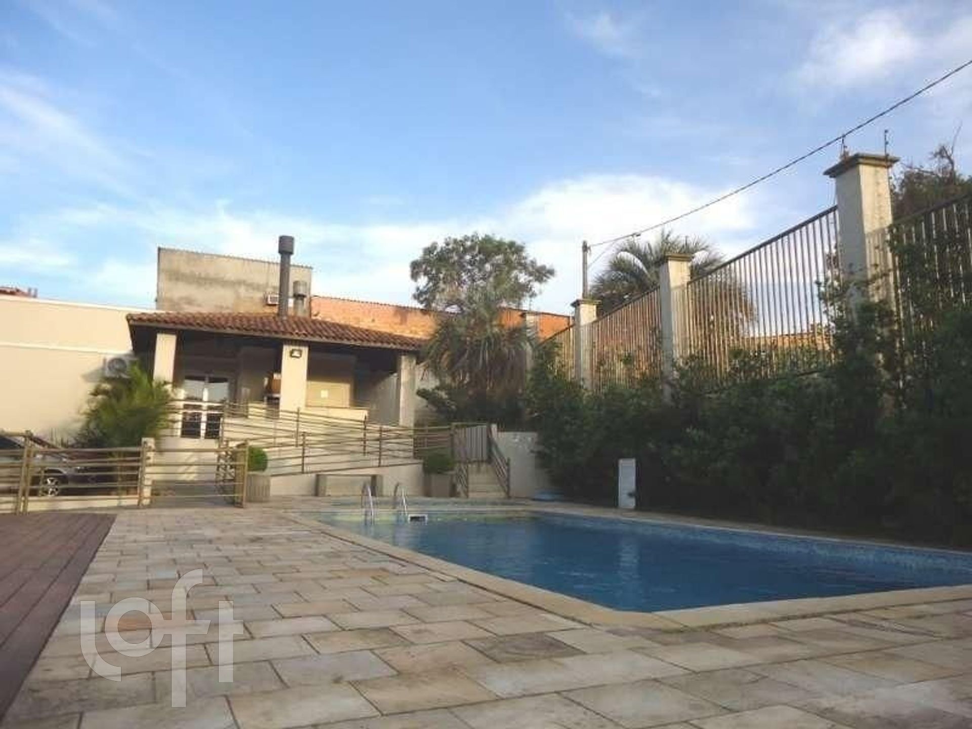 Imagem da propriedade 39